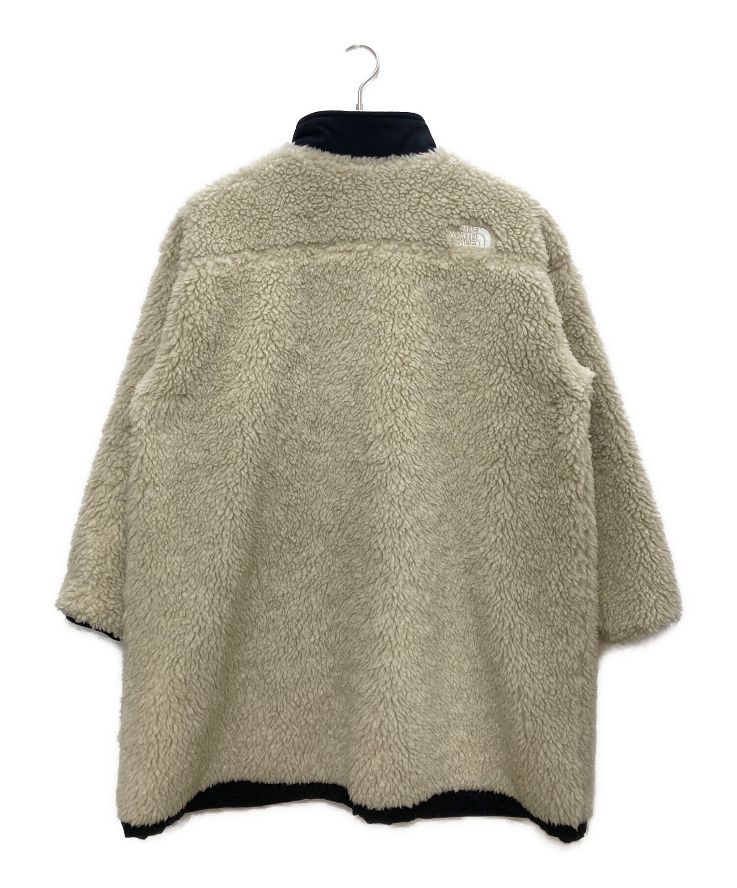 中古・古着通販】THE NORTH FACE (ザ ノース フェイス) MATERNITY BIO