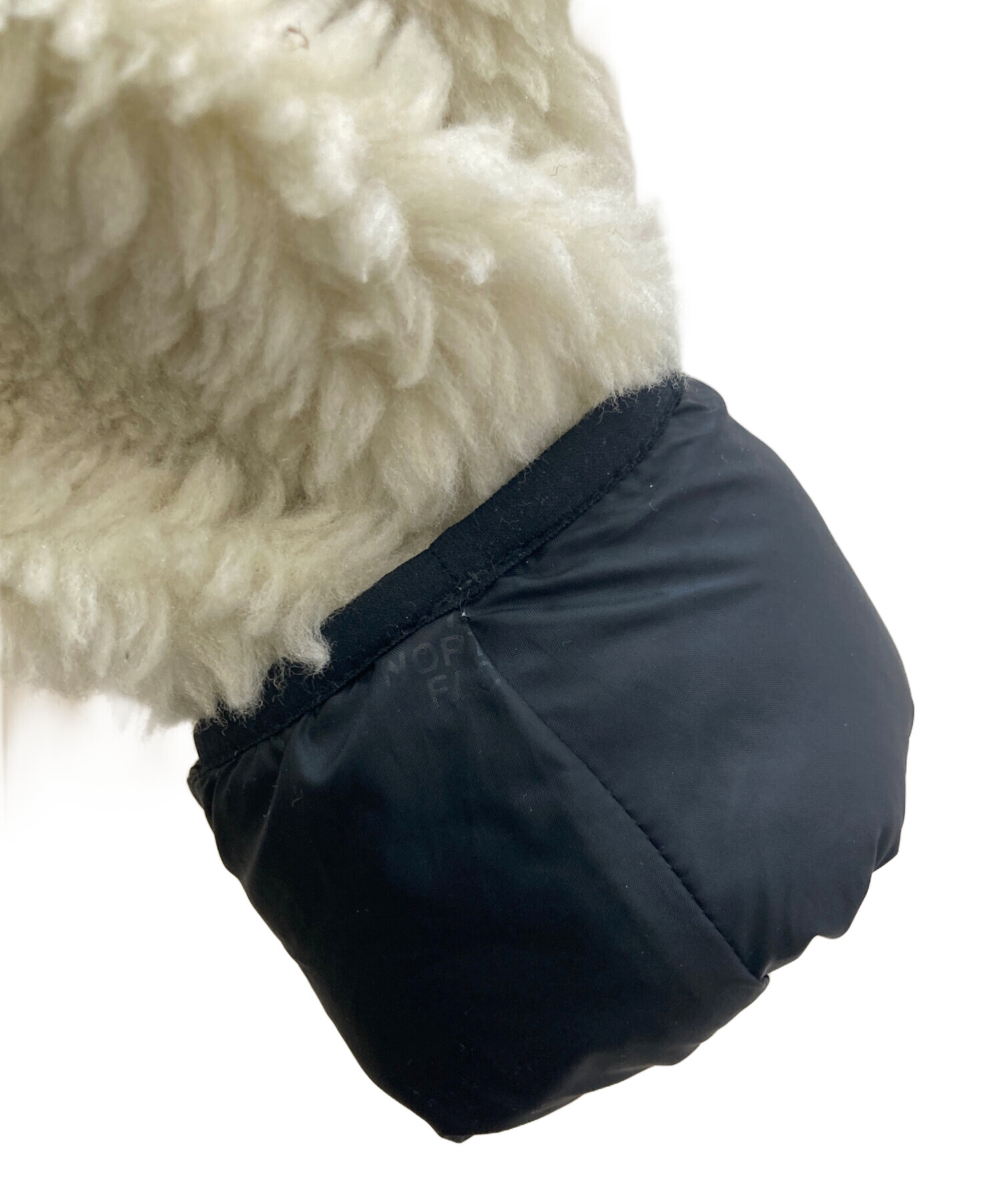 中古・古着通販】THE NORTH FACE (ザ ノース フェイス) MATERNITY BIO