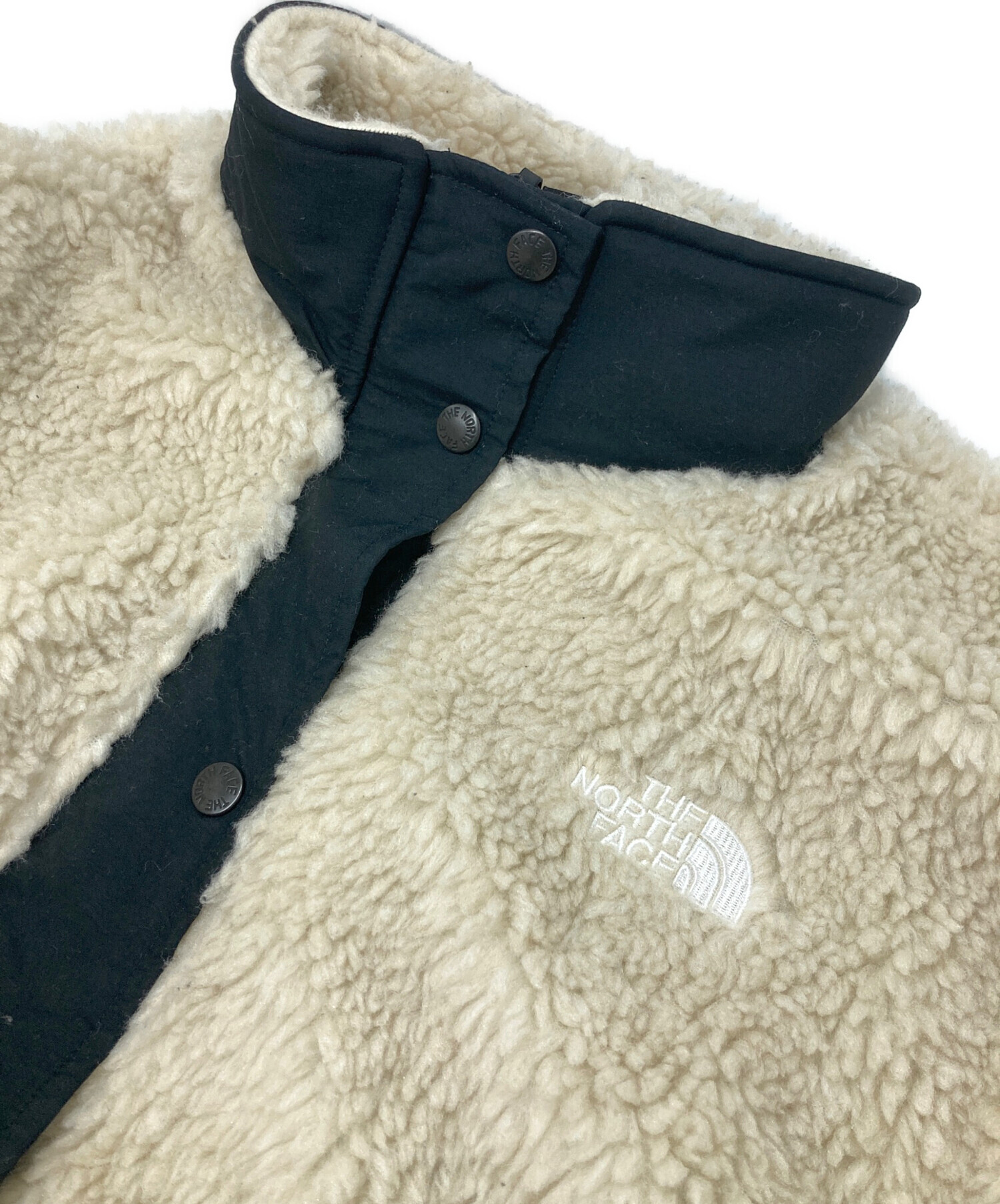 中古・古着通販】THE NORTH FACE (ザ ノース フェイス) MATERNITY BIO