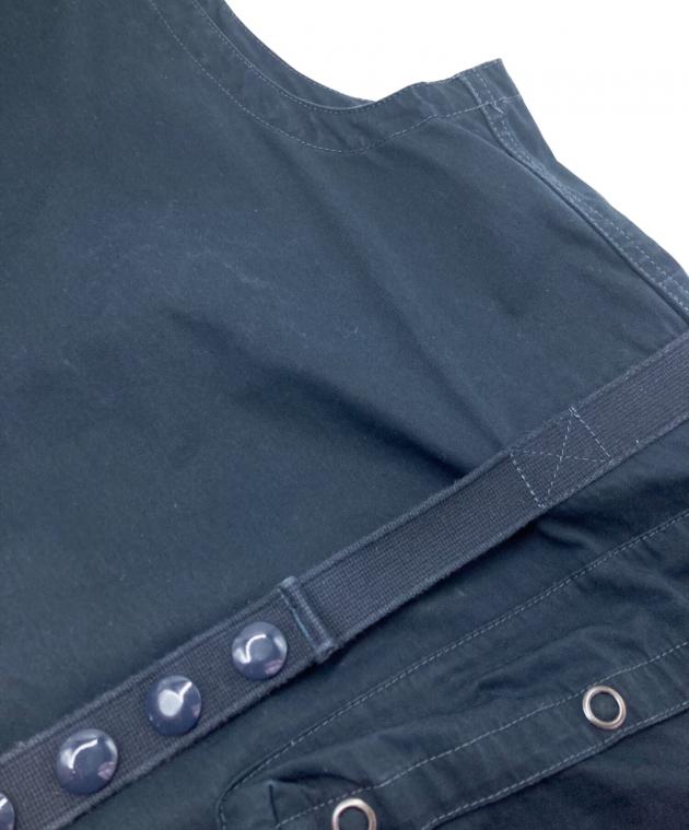 中古・古着通販】RRL (ダブルアールエル) AVATION DIVISION C-1ベスト