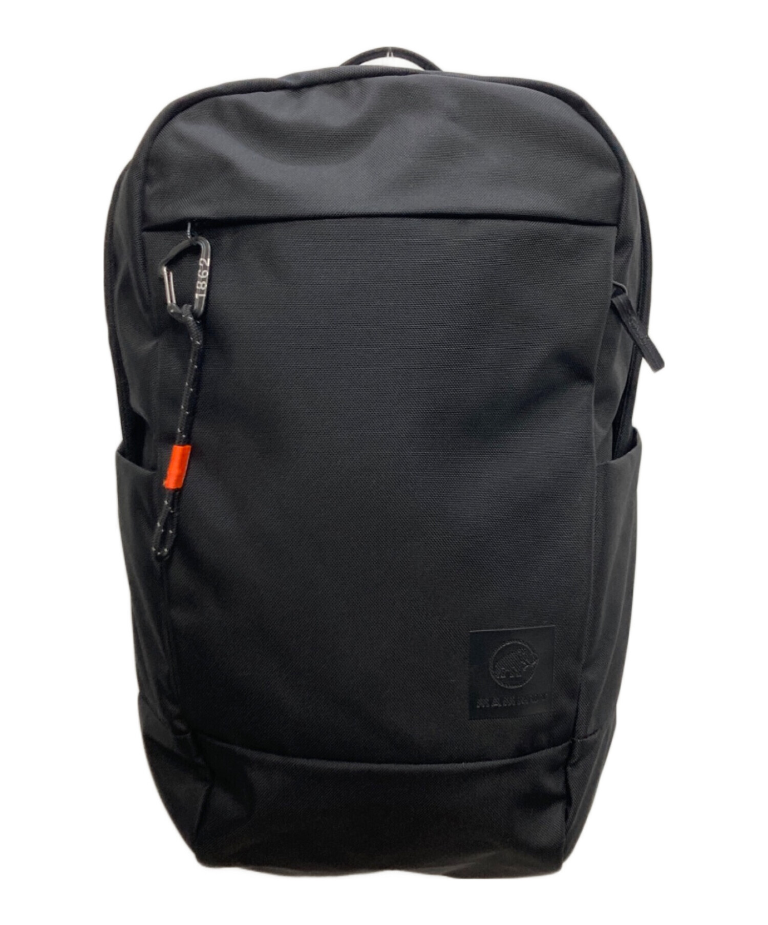 中古・古着通販】MAMMUT (マムート) Xeron25 バックパック/エクセロン 