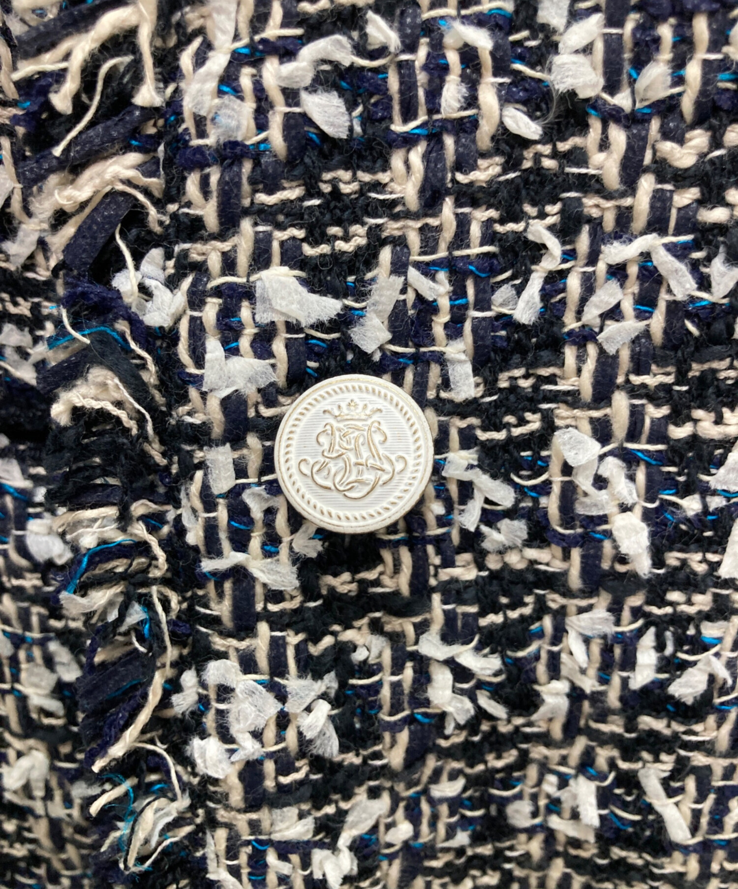 中古・古着通販】MACKINTOSH PHILOSOPHY (マッキントッシュ