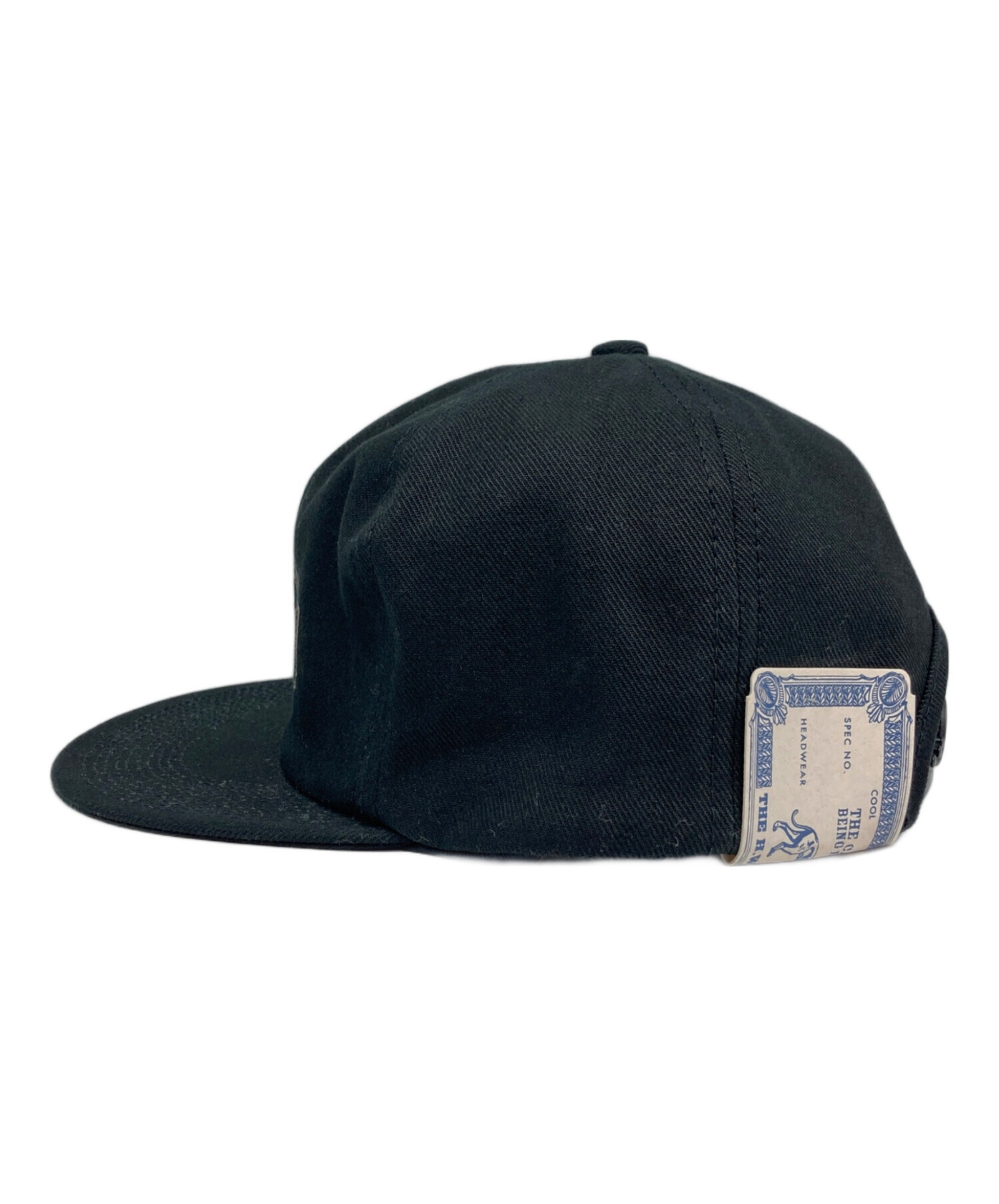 中古・古着通販】THE H.W.DOG&CO. (エイチダブリュードッグアンドコー