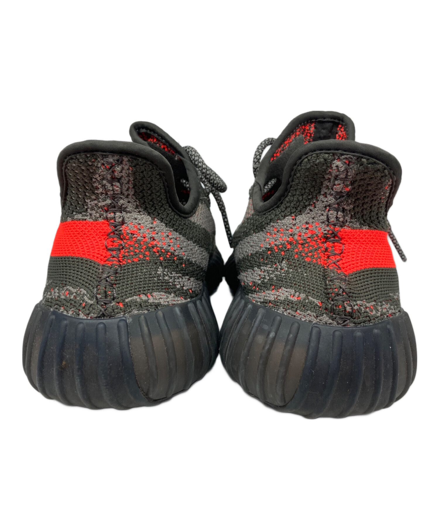 中古・古着通販】adidas (アディダス) YEEZY BOOST350V2/スニーカー