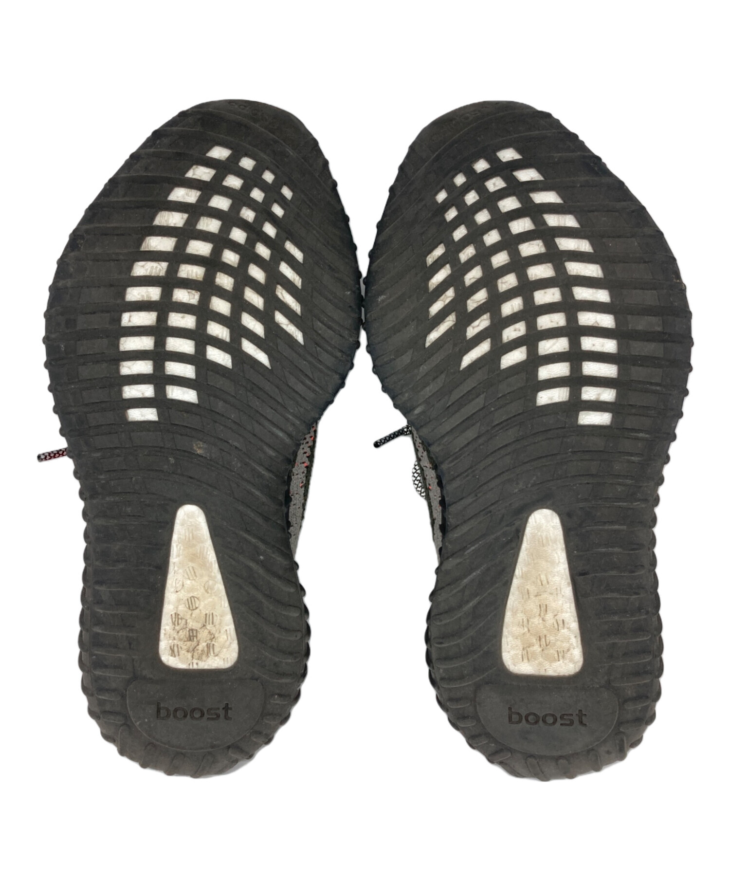 中古・古着通販】adidas (アディダス) YEEZY BOOST350V2/スニーカー