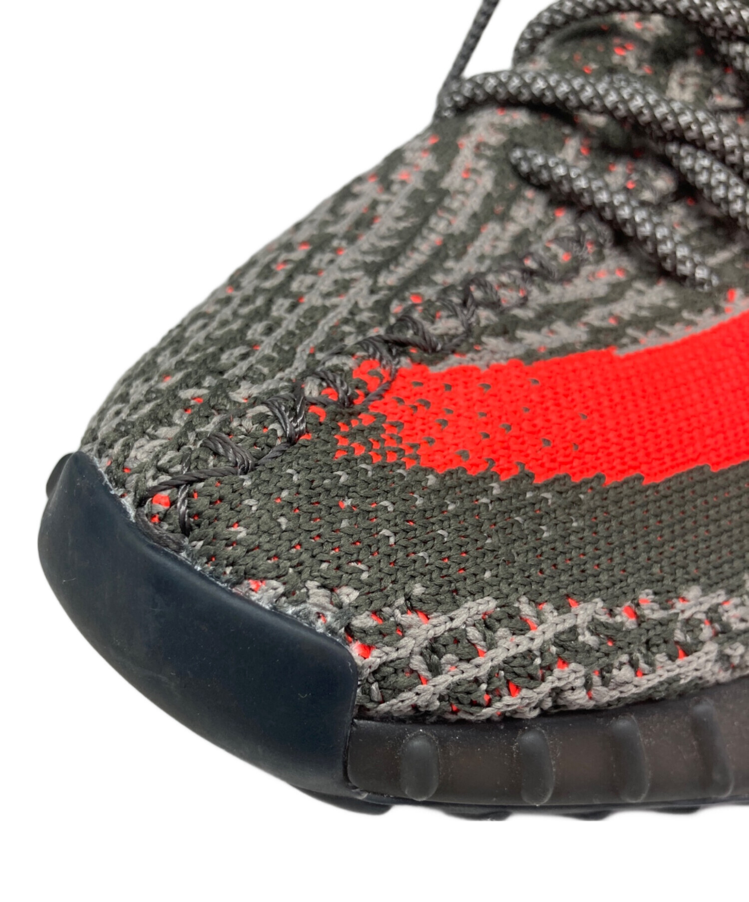 中古・古着通販】adidas (アディダス) YEEZY BOOST350V2/スニーカー