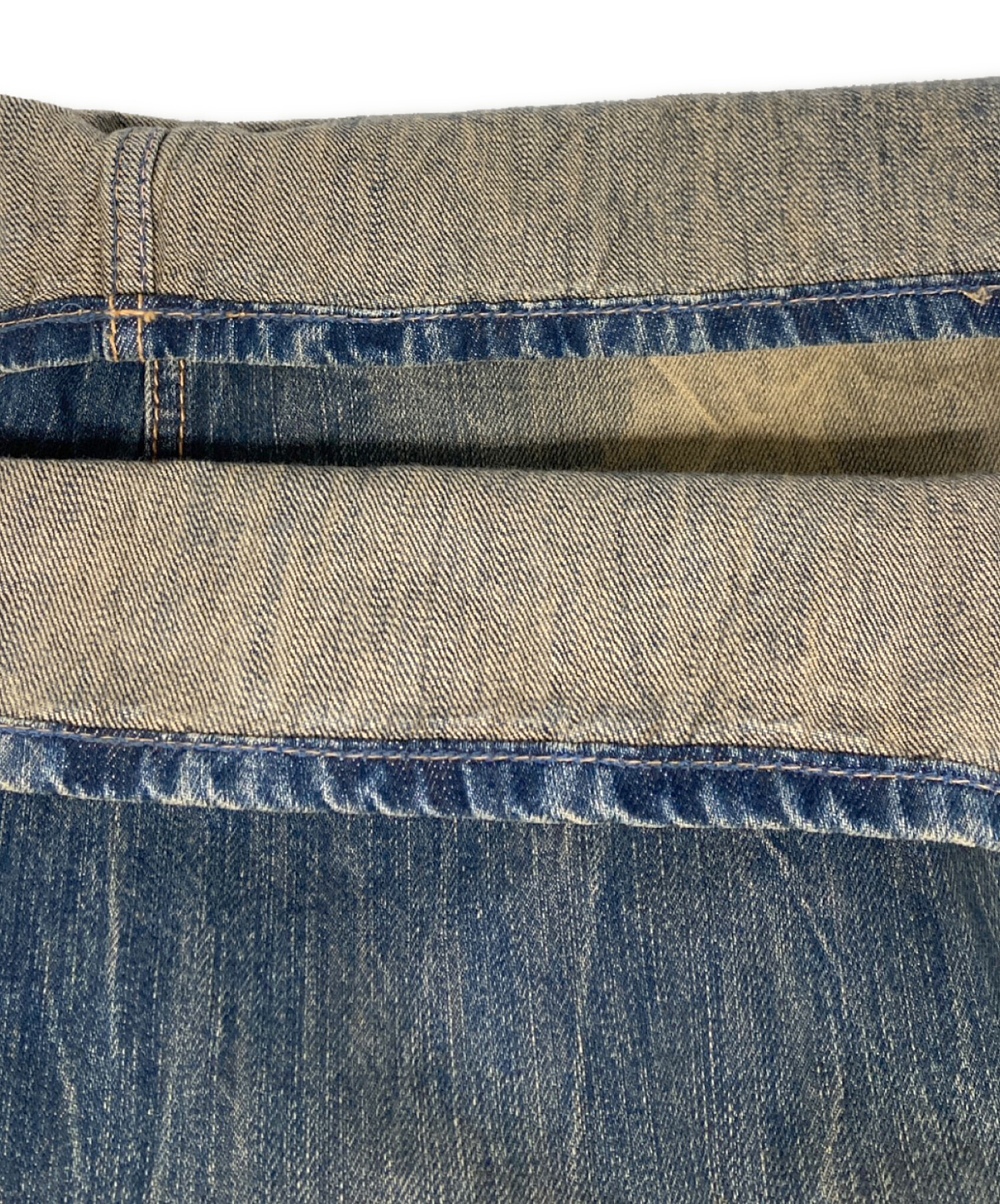 中古・古着通販】Acne studios (アクネ ストゥディオズ) ルーズ