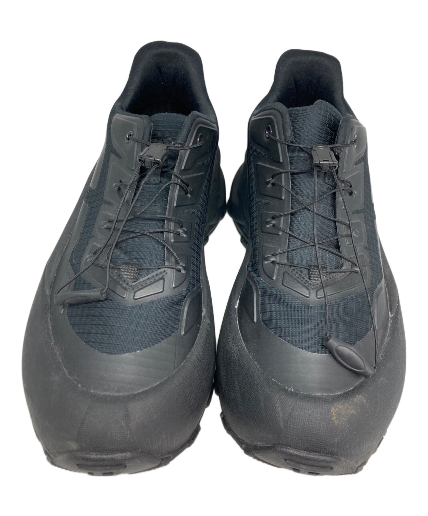 中古・古着通販】DIESEL (ディーゼル) D-Cage Runner Sneakers/D