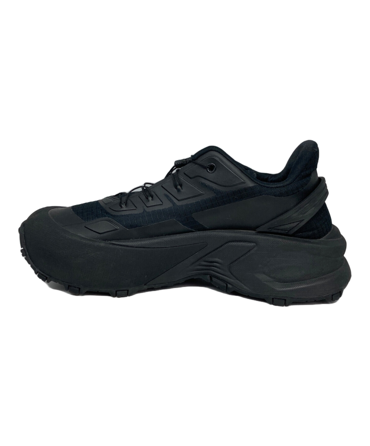 中古・古着通販】DIESEL (ディーゼル) D-Cage Runner Sneakers/D 