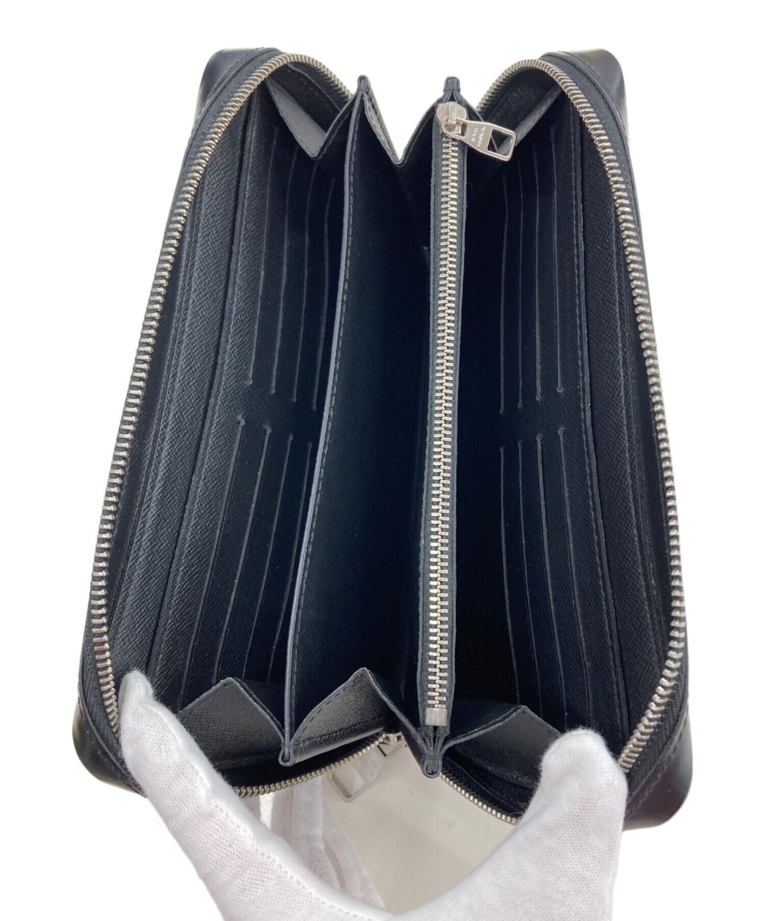 中古・古着通販】LOUIS VUITTON (ルイ ヴィトン) ダミエ・グラフィット
