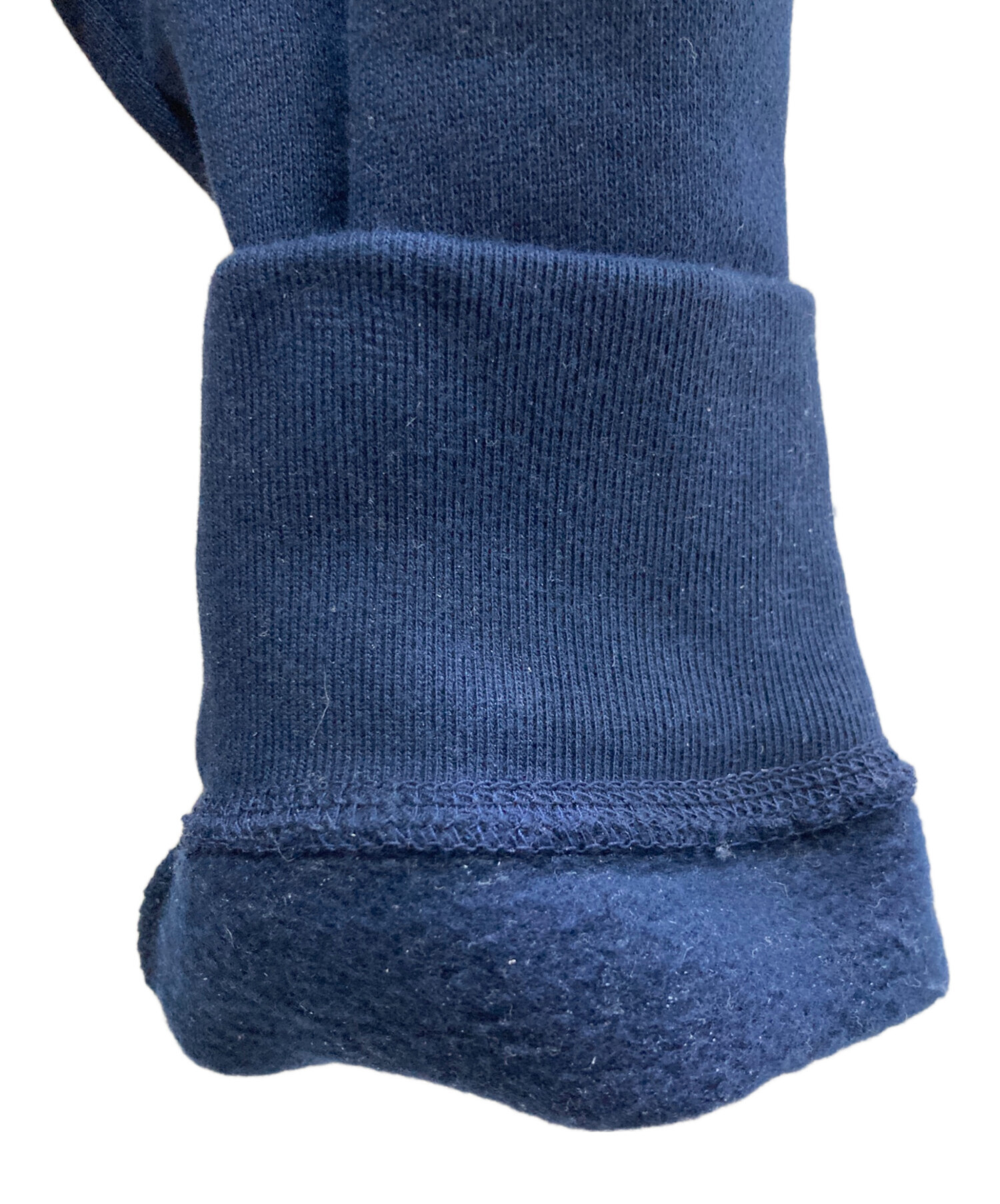 中古・古着通販】POLO RALPH LAUREN (ポロ・ラルフローレン) ポロベア