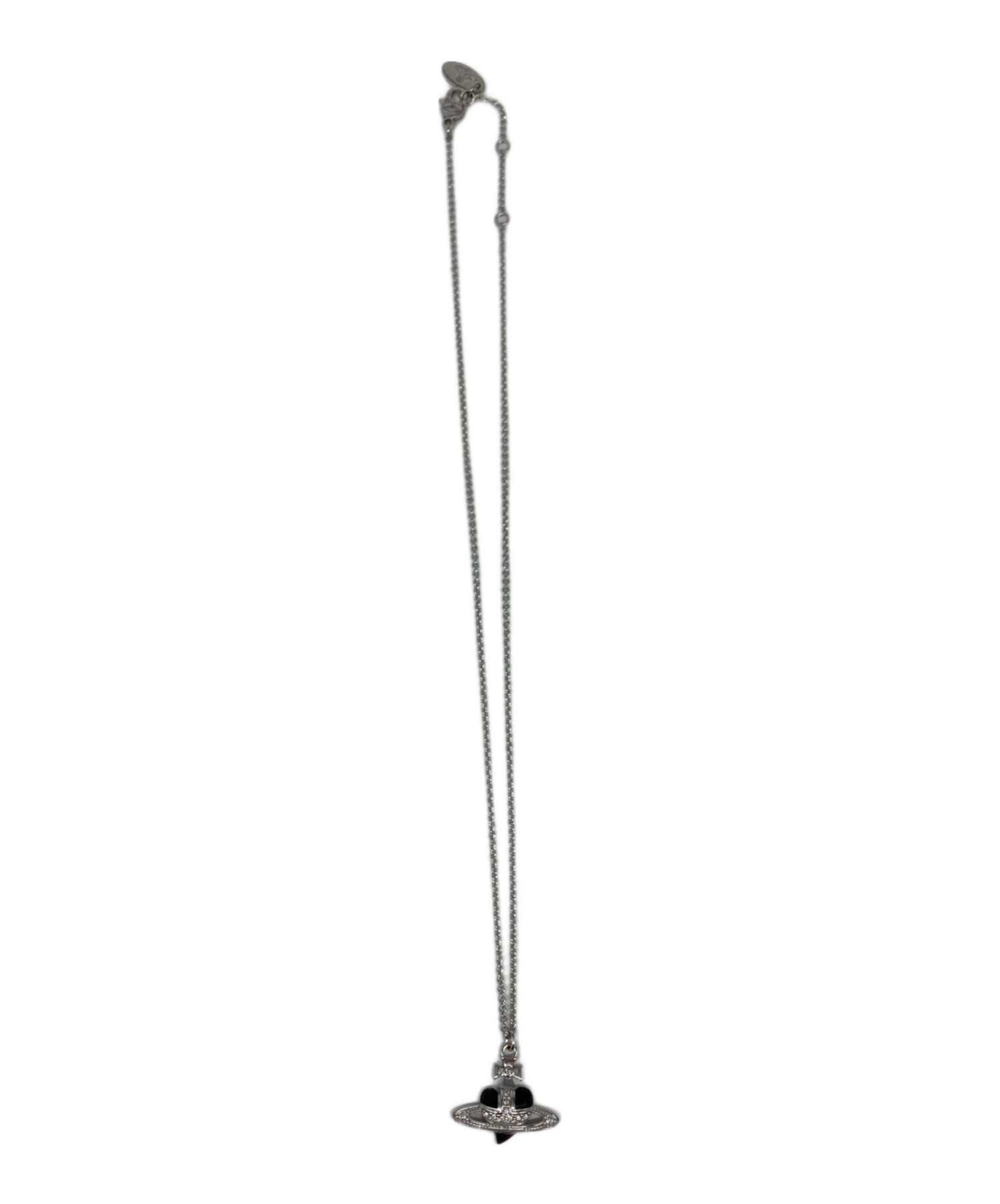 中古・古着通販】Vivienne Westwood (ヴィヴィアンウエストウッド