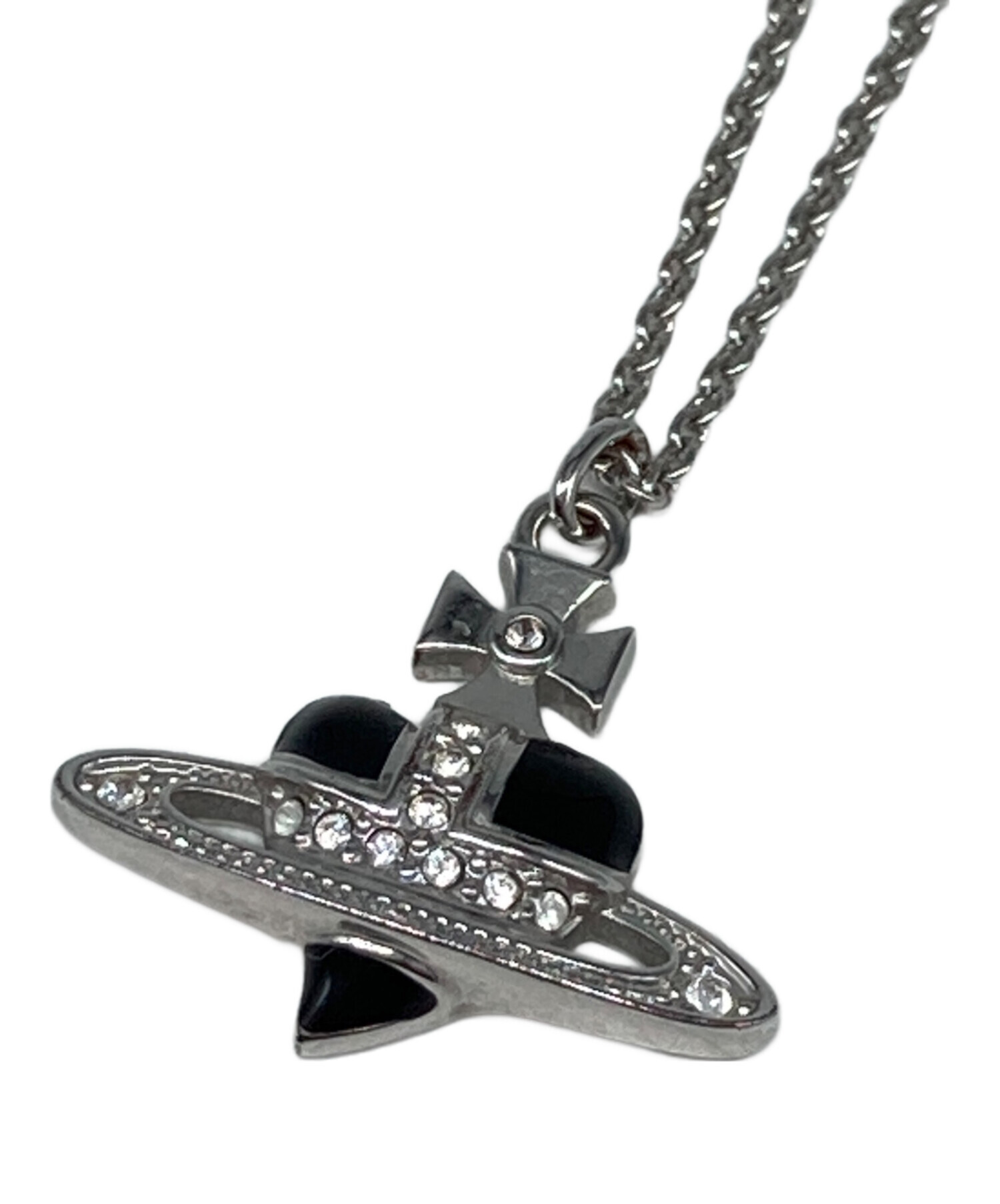 中古・古着通販】Vivienne Westwood (ヴィヴィアンウエストウッド