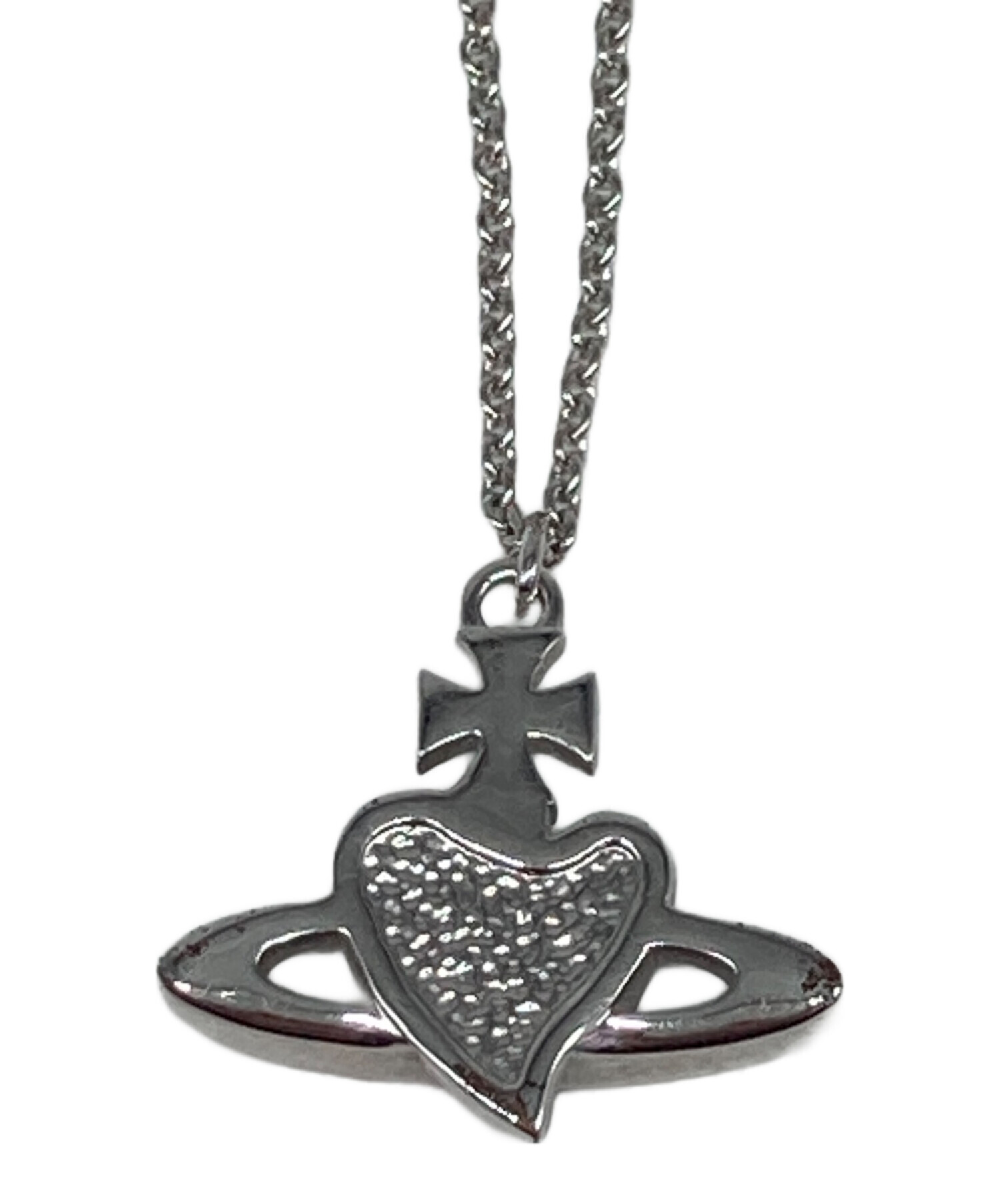 中古・古着通販】Vivienne Westwood (ヴィヴィアンウエストウッド