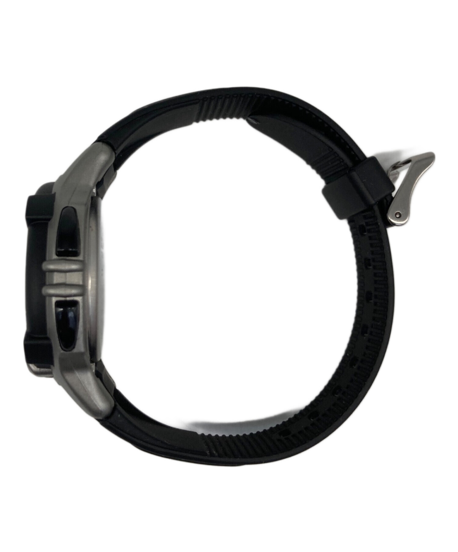 TIMEX タイメックス リストウォッチ TW2T33200 日本未発売 TIMEX