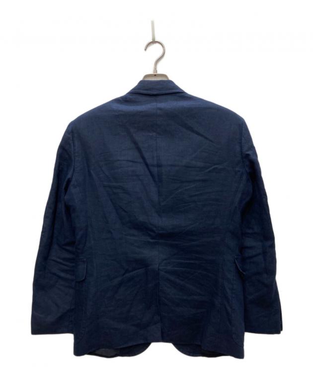 中古・古着通販】POLO RALPH LAUREN (ポロ・ラルフローレン) リネン