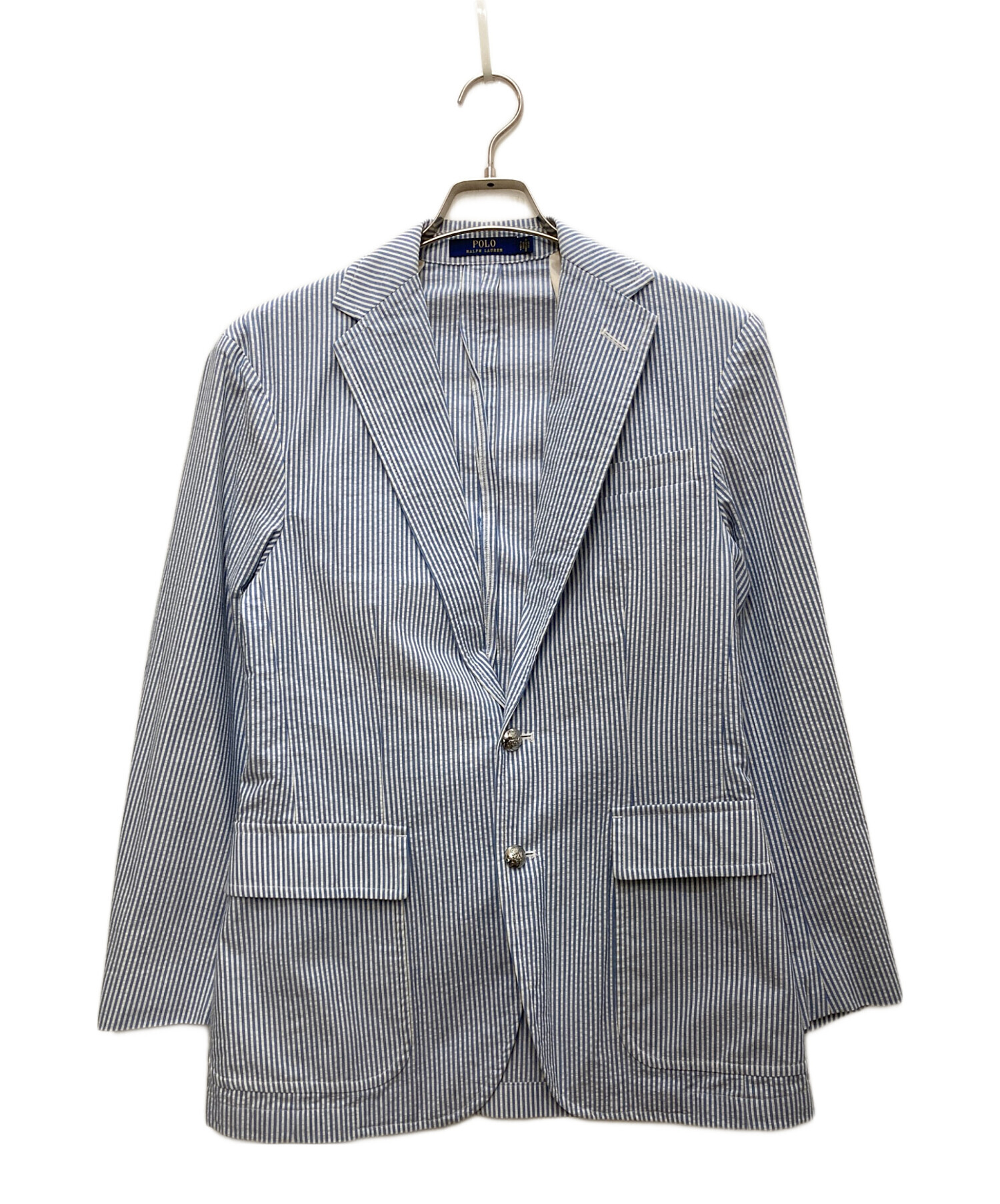 中古・古着通販】POLO RALPH LAUREN (ポロ・ラルフローレン