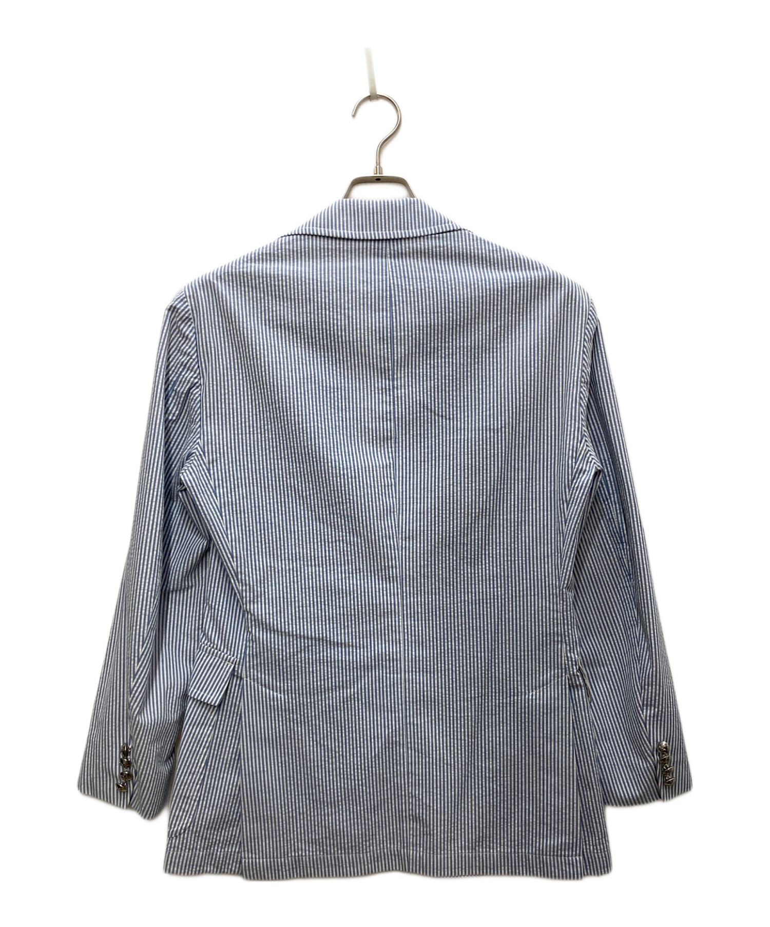 中古・古着通販】POLO RALPH LAUREN (ポロ・ラルフローレン