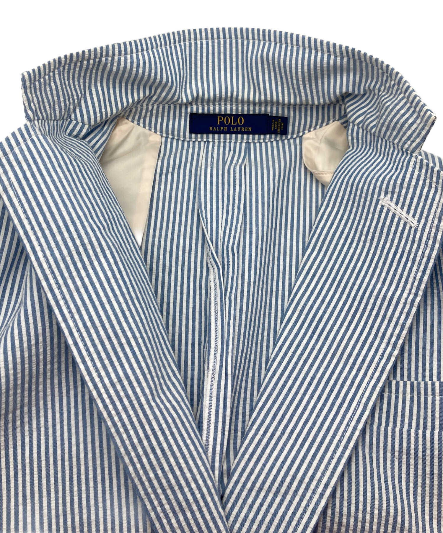 中古・古着通販】POLO RALPH LAUREN (ポロ・ラルフローレン