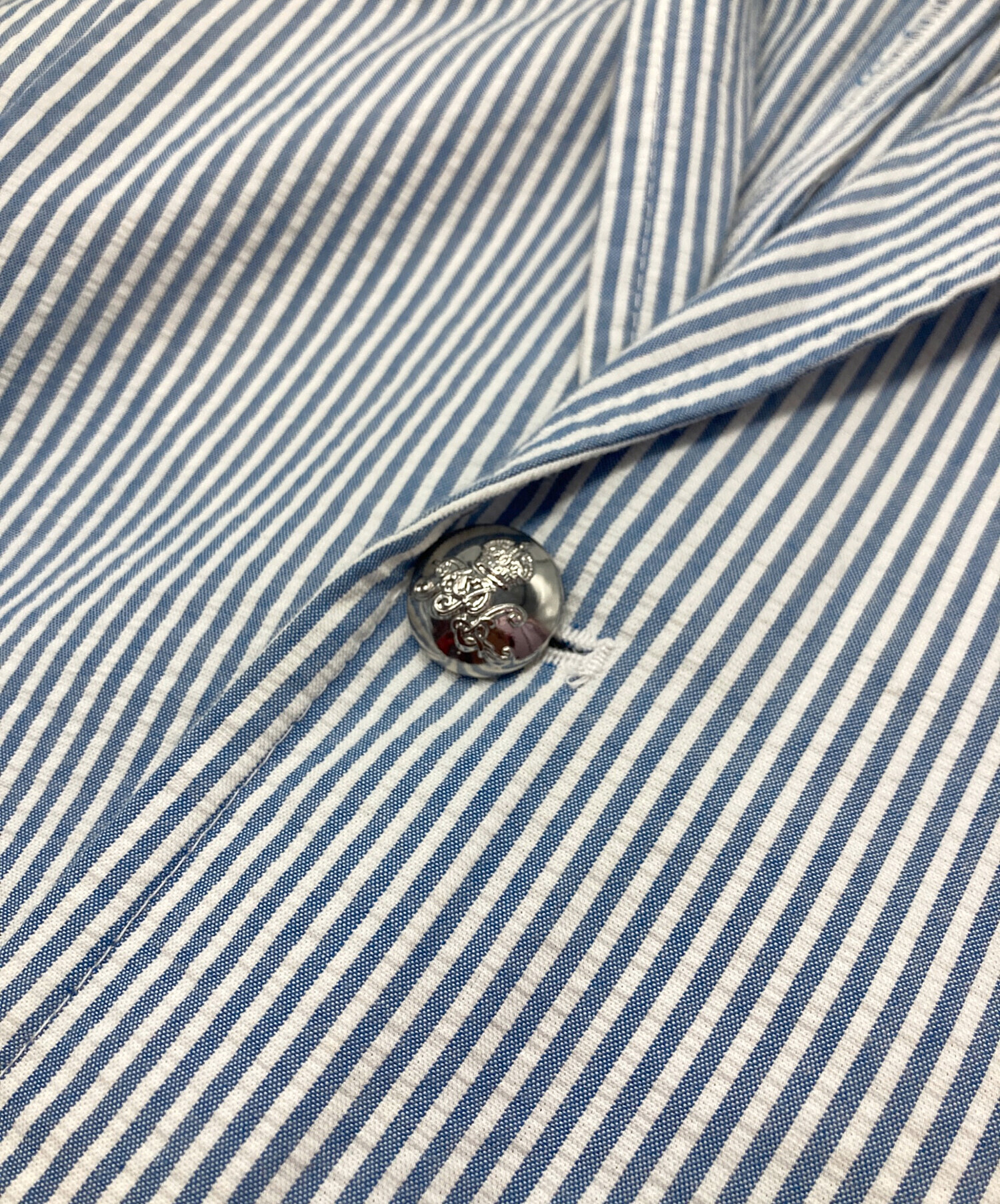 中古・古着通販】POLO RALPH LAUREN (ポロ・ラルフローレン