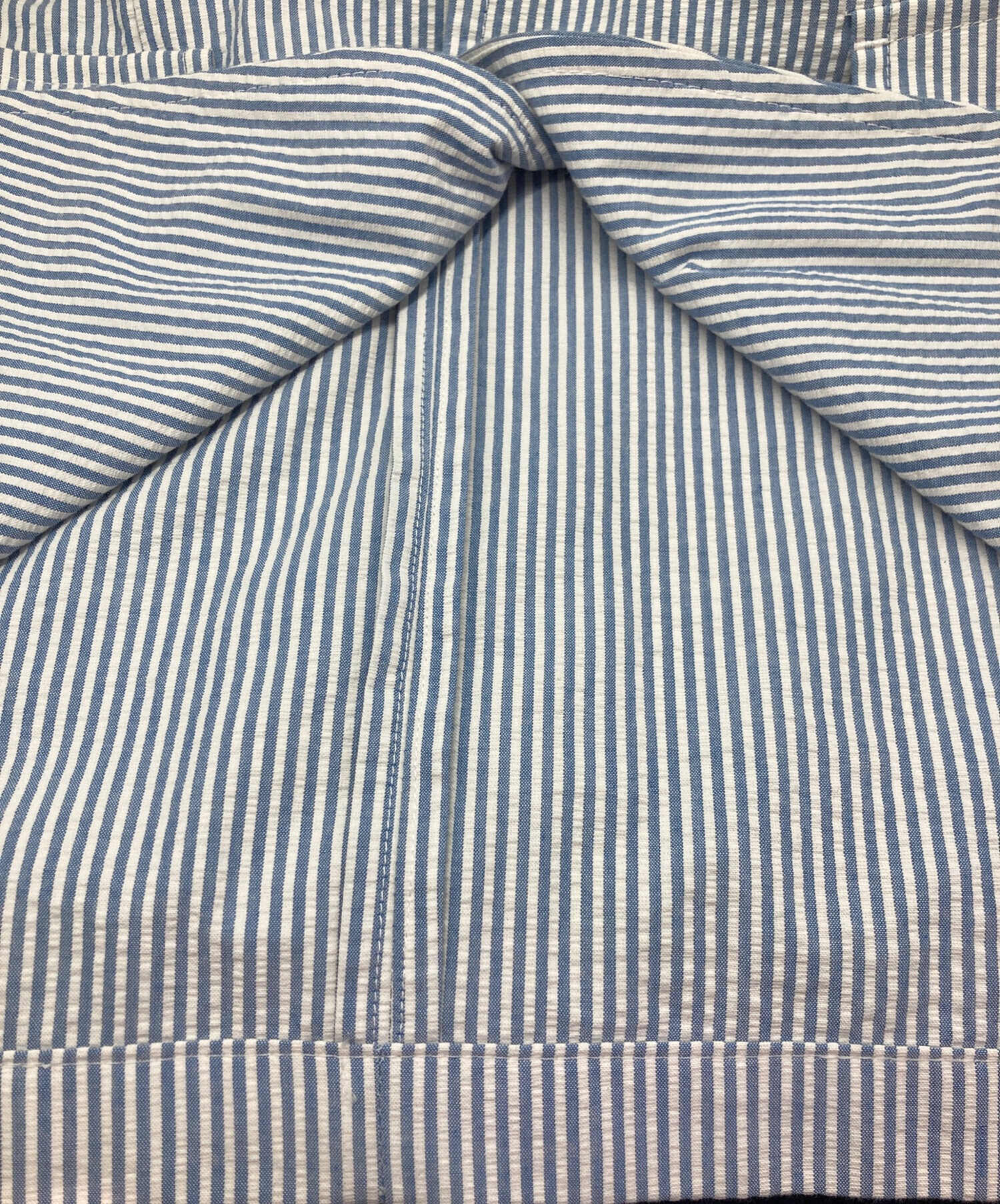 中古・古着通販】POLO RALPH LAUREN (ポロ・ラルフローレン