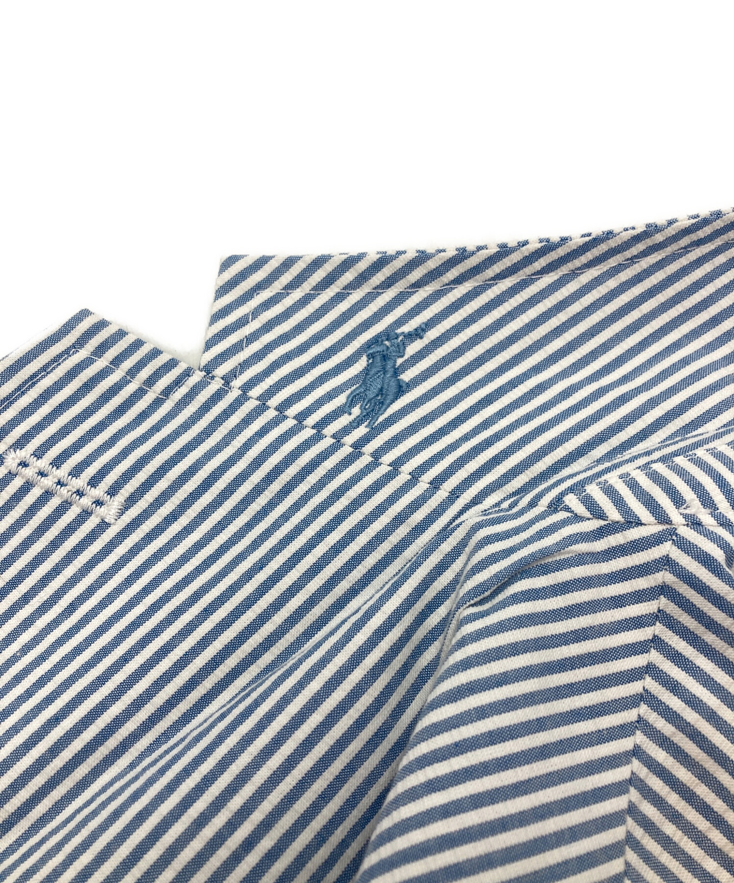 中古・古着通販】POLO RALPH LAUREN (ポロ・ラルフローレン