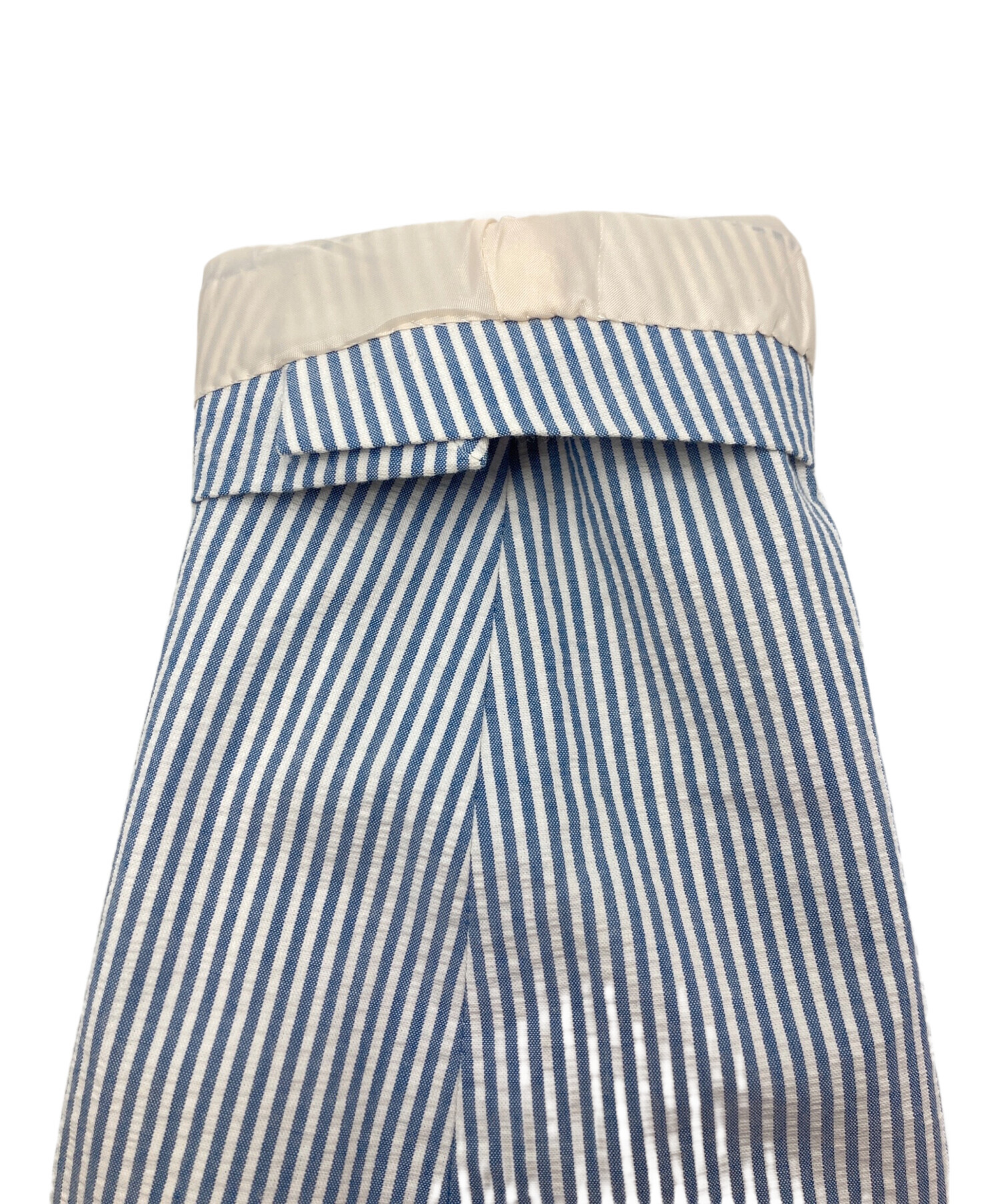 中古・古着通販】POLO RALPH LAUREN (ポロ・ラルフローレン