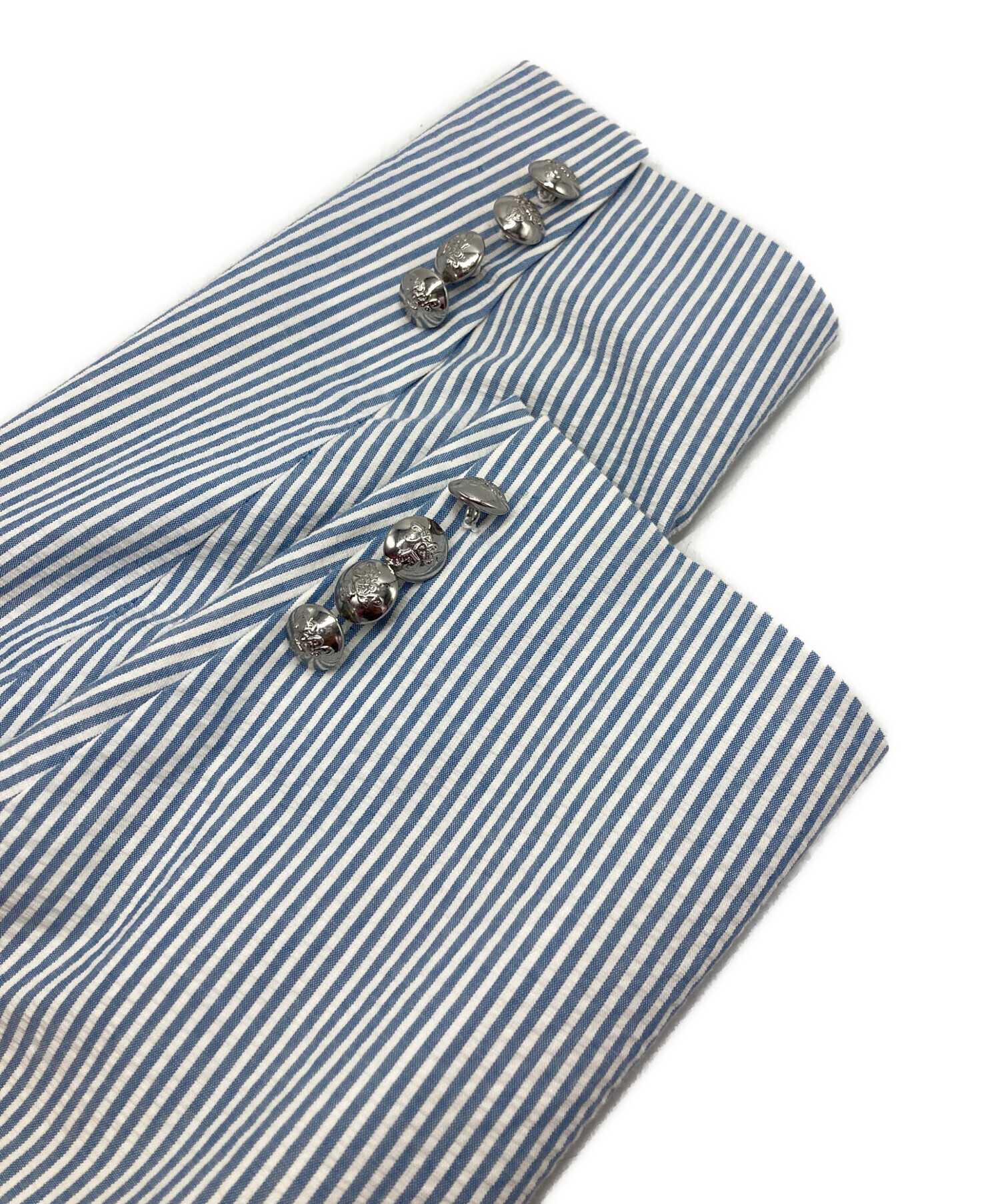 中古・古着通販】POLO RALPH LAUREN (ポロ・ラルフローレン