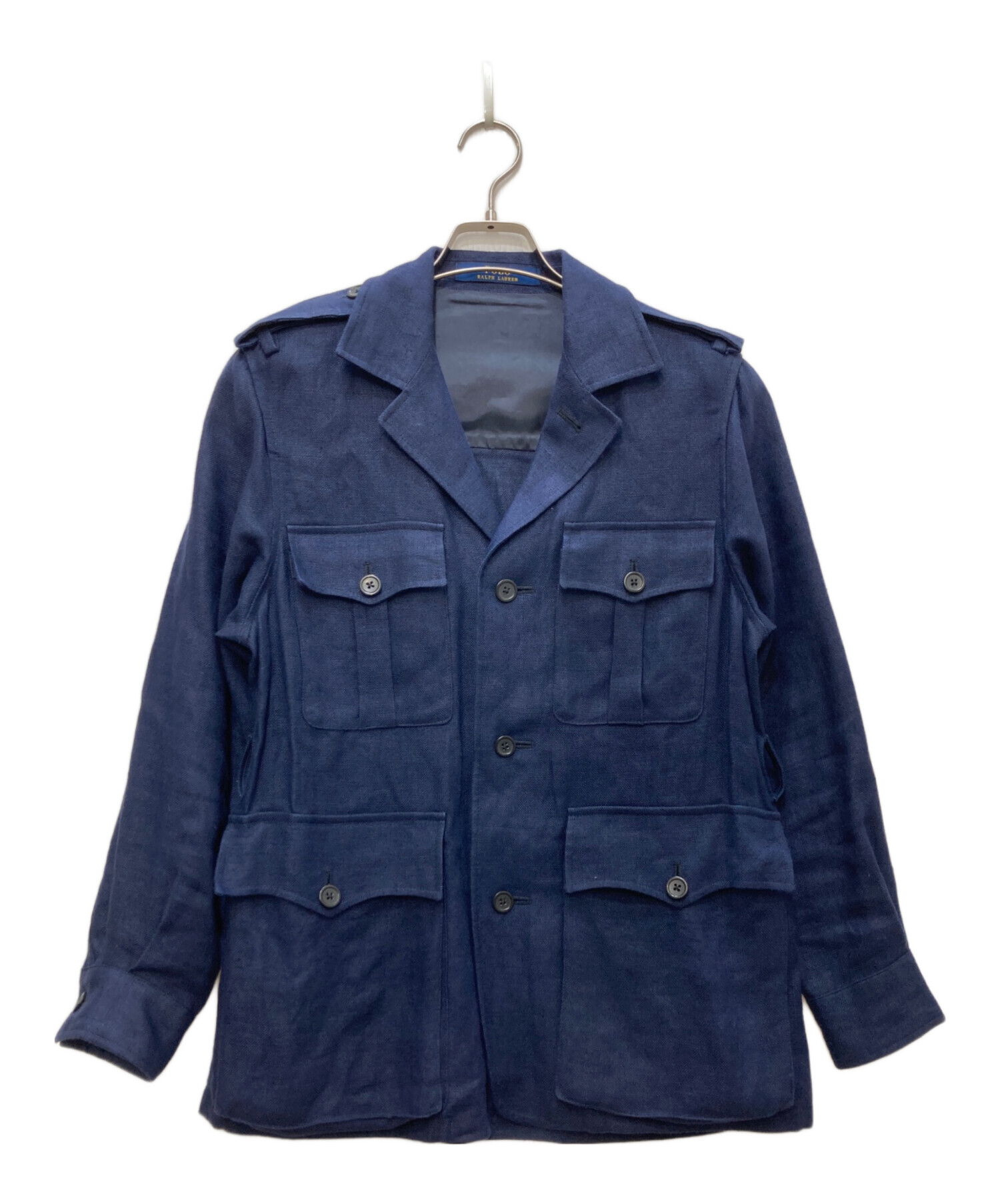 中古・古着通販】POLO RALPH LAUREN (ポロ・ラルフローレン