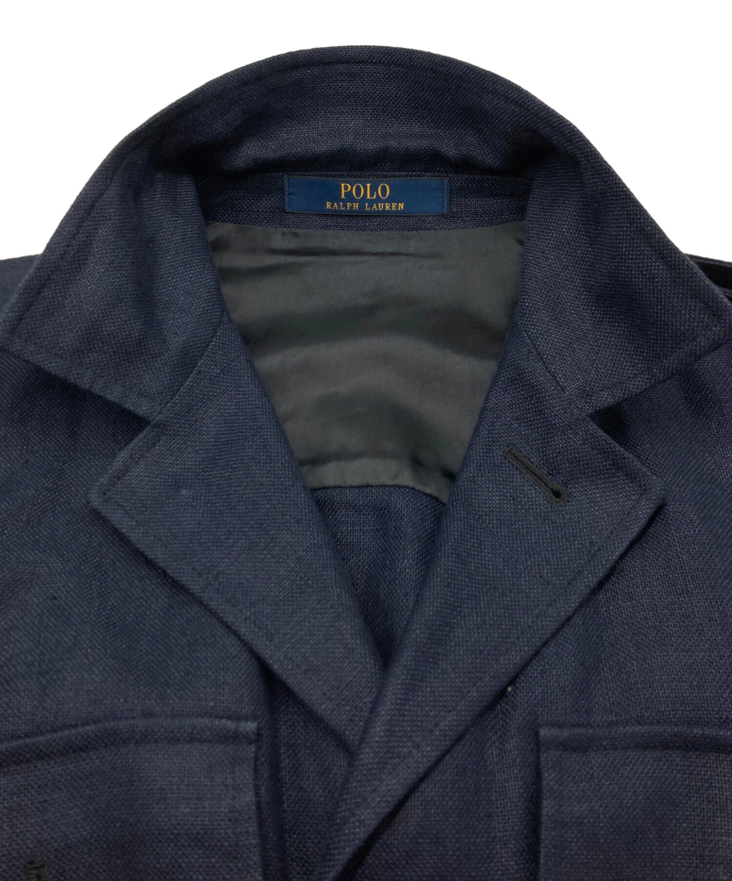 中古・古着通販】POLO RALPH LAUREN (ポロ・ラルフローレン