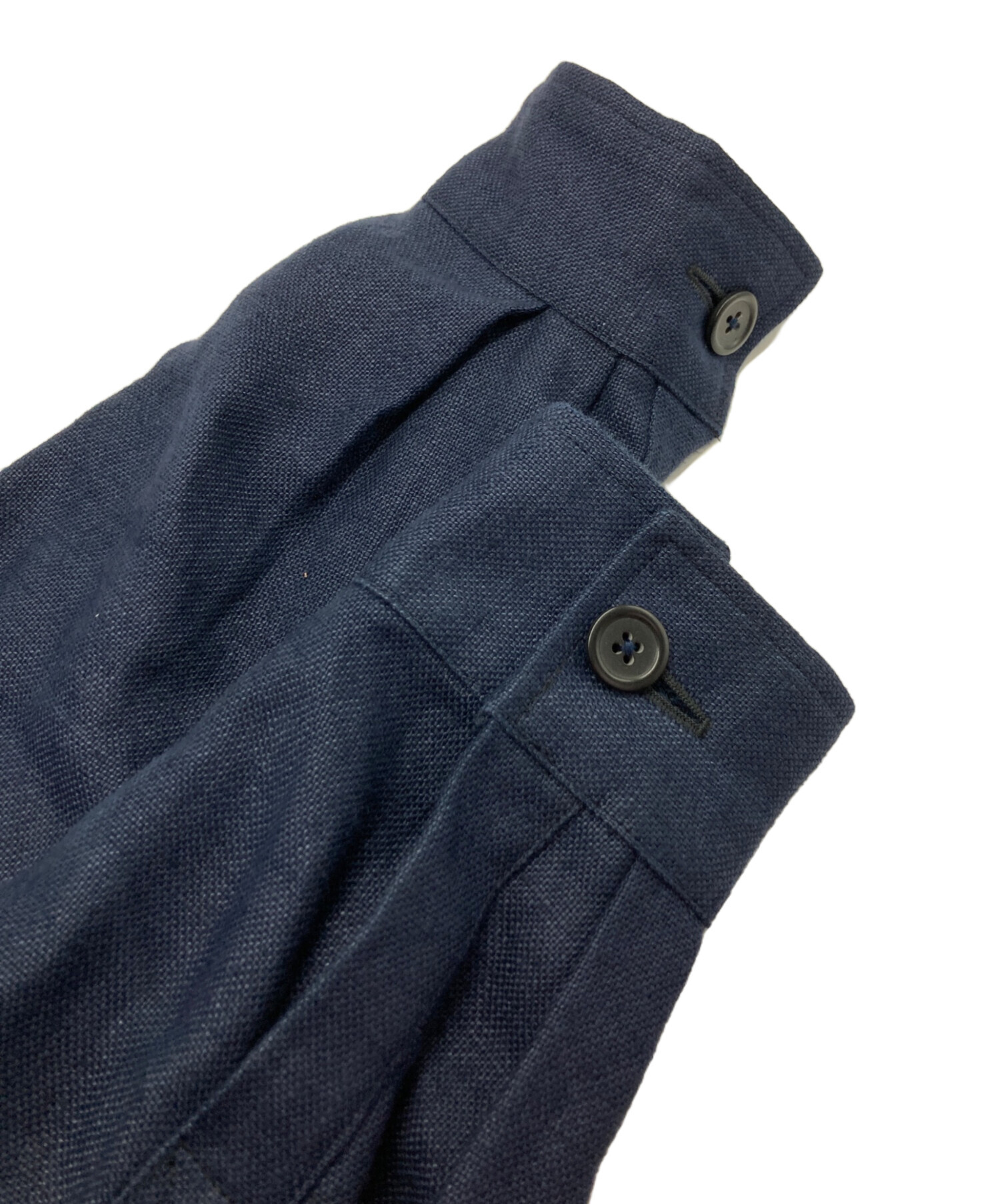 中古・古着通販】POLO RALPH LAUREN (ポロ・ラルフローレン