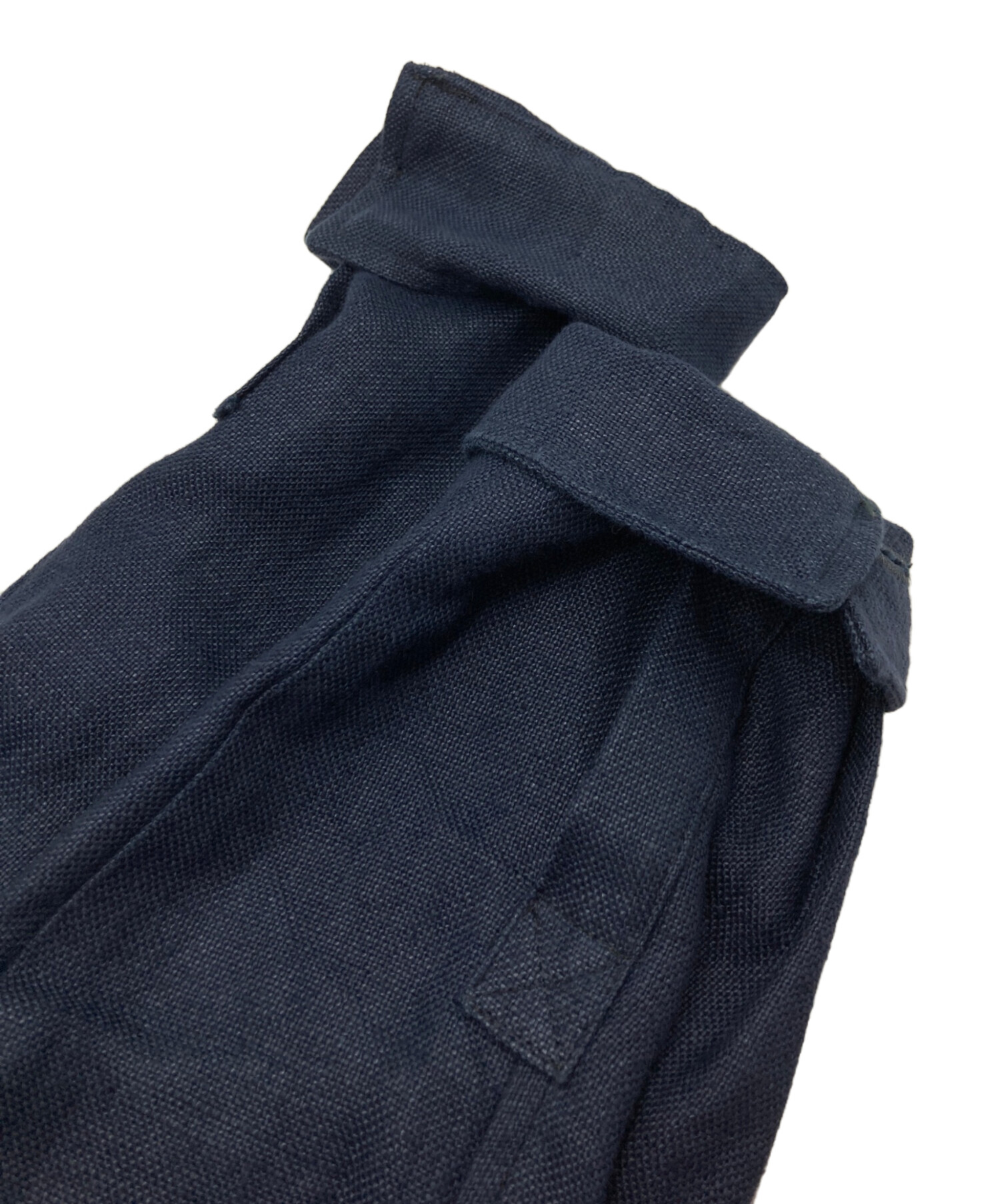中古・古着通販】POLO RALPH LAUREN (ポロ・ラルフローレン