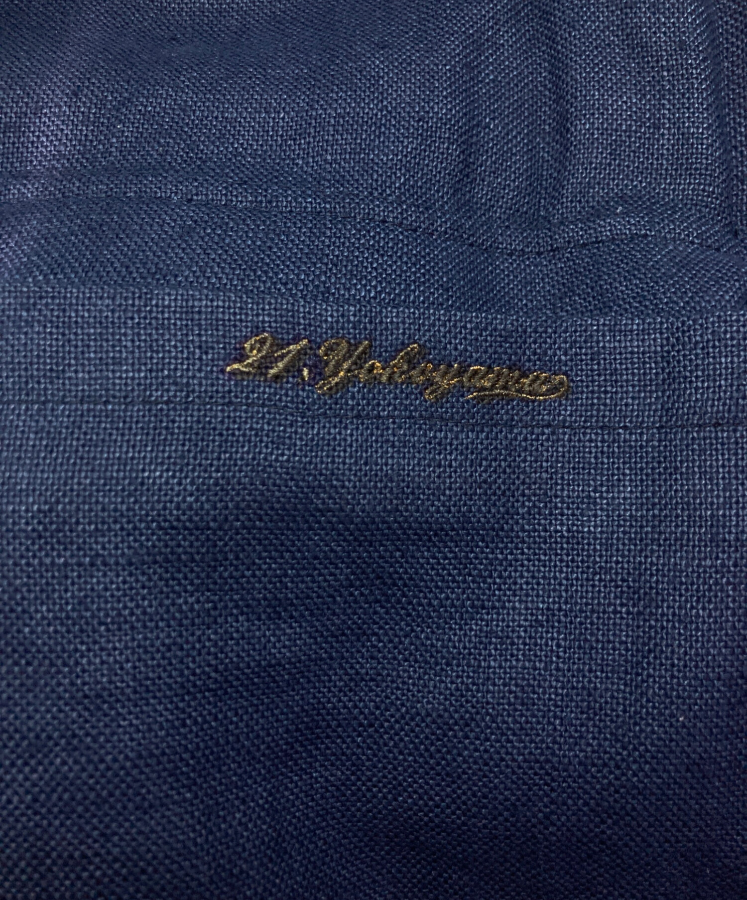 タイムセール　LAUREN RALPH LAUREN ベルテッド ジャケット 中古・古着通販】POLO RALPH LAUREN (ポロ・ラルフローレン
