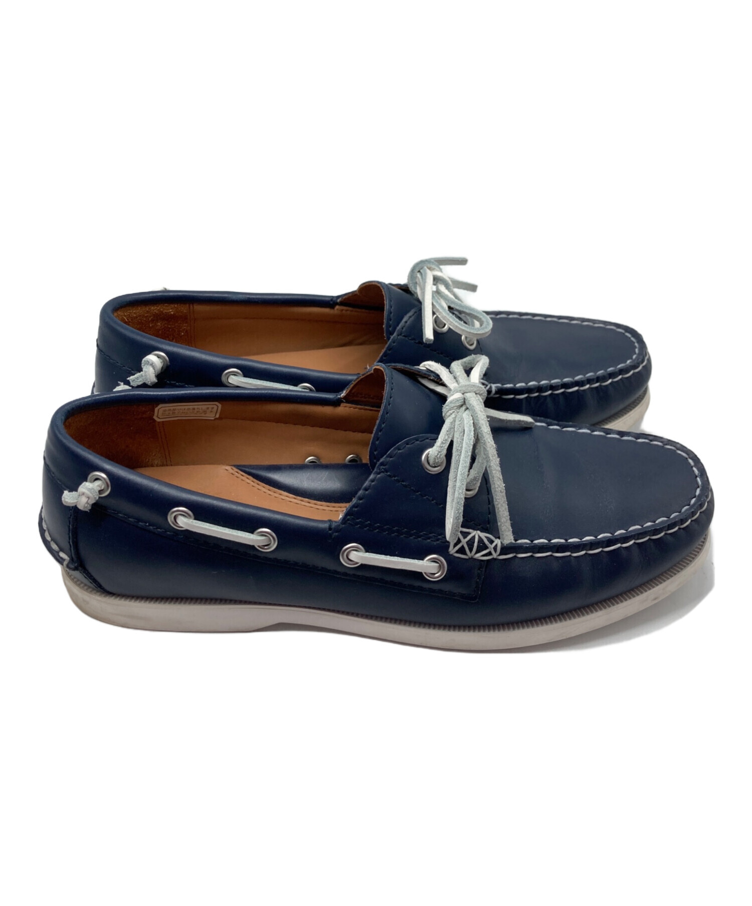 中古・古着通販】POLO RALPH LAUREN (ポロ・ラルフローレン) Merton