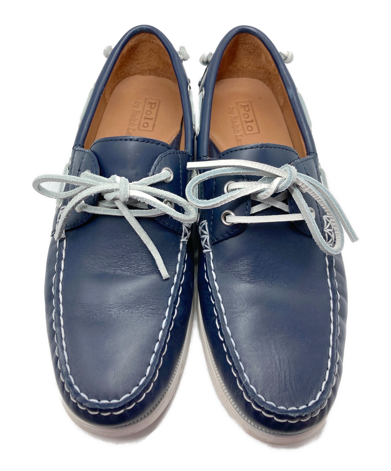 中古・古着通販】POLO RALPH LAUREN (ポロ・ラルフローレン) Merton