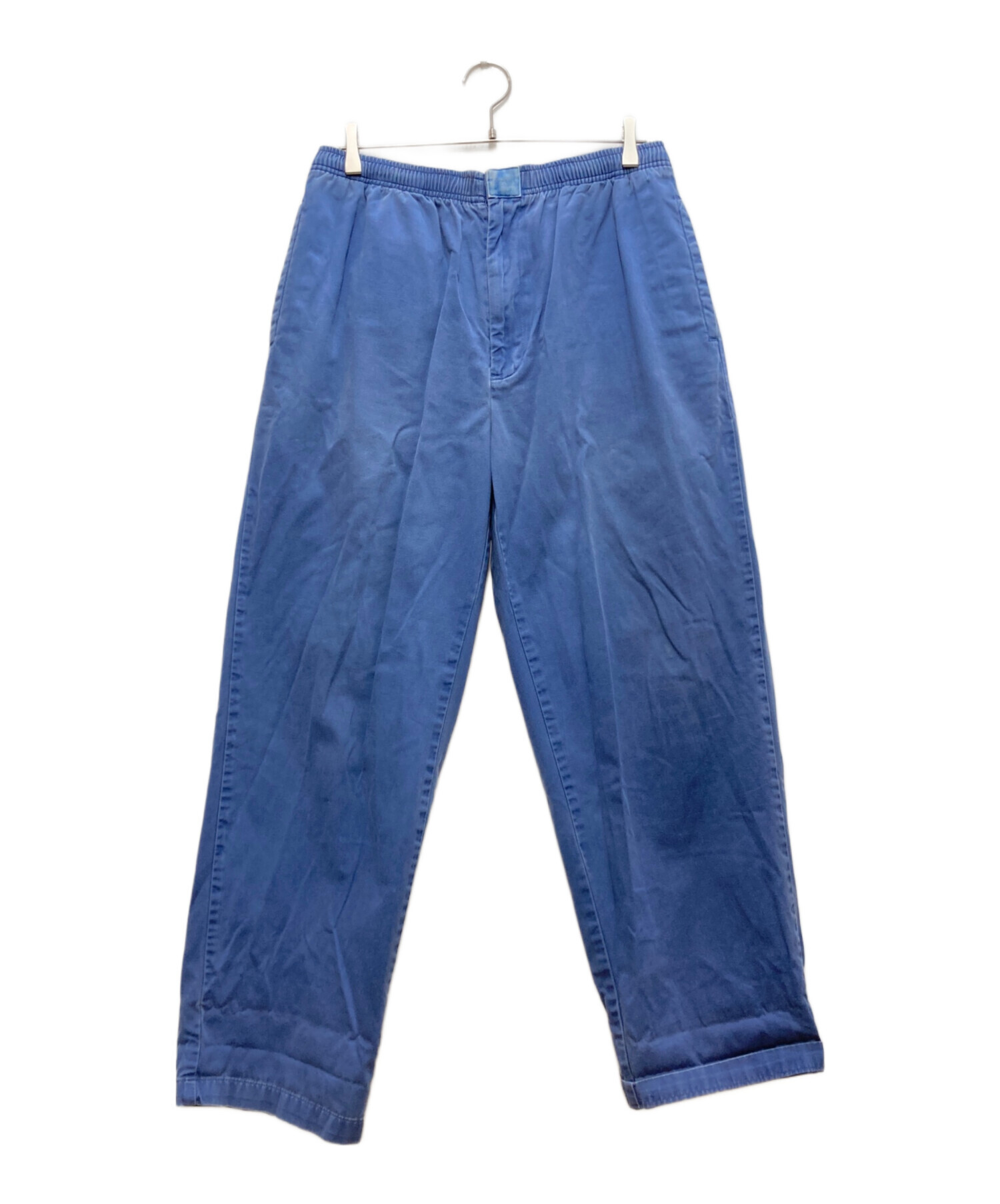Polo Ralph Lauren リメイク古着 一点物 ヴィンテージ古着 中古・古着通販】POLO RALPH LAUREN (ポロ・ラルフローレン