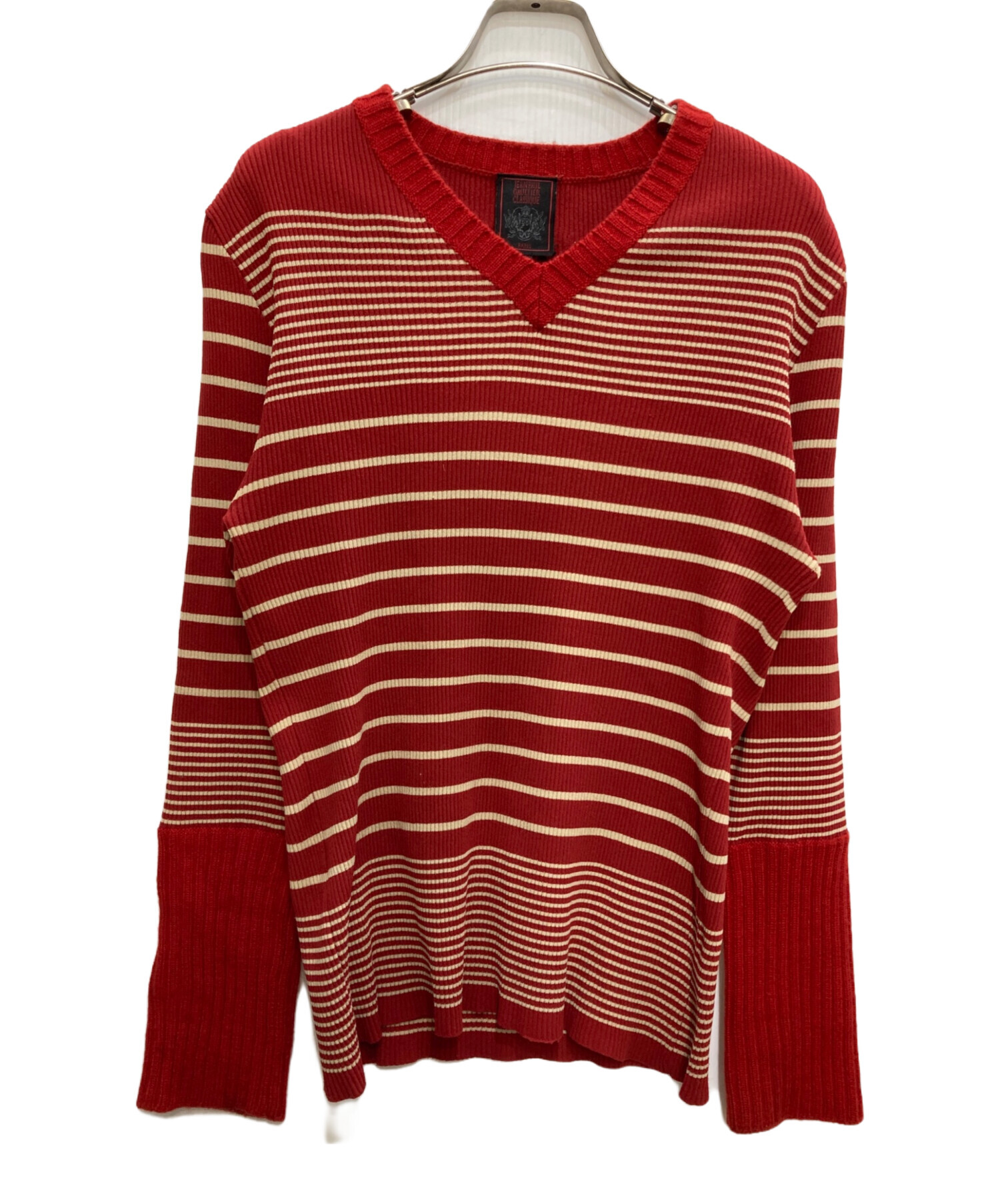 中古・古着通販】Jean Paul GAULTIER CLASSIQUE (ジャンポールゴルチエ