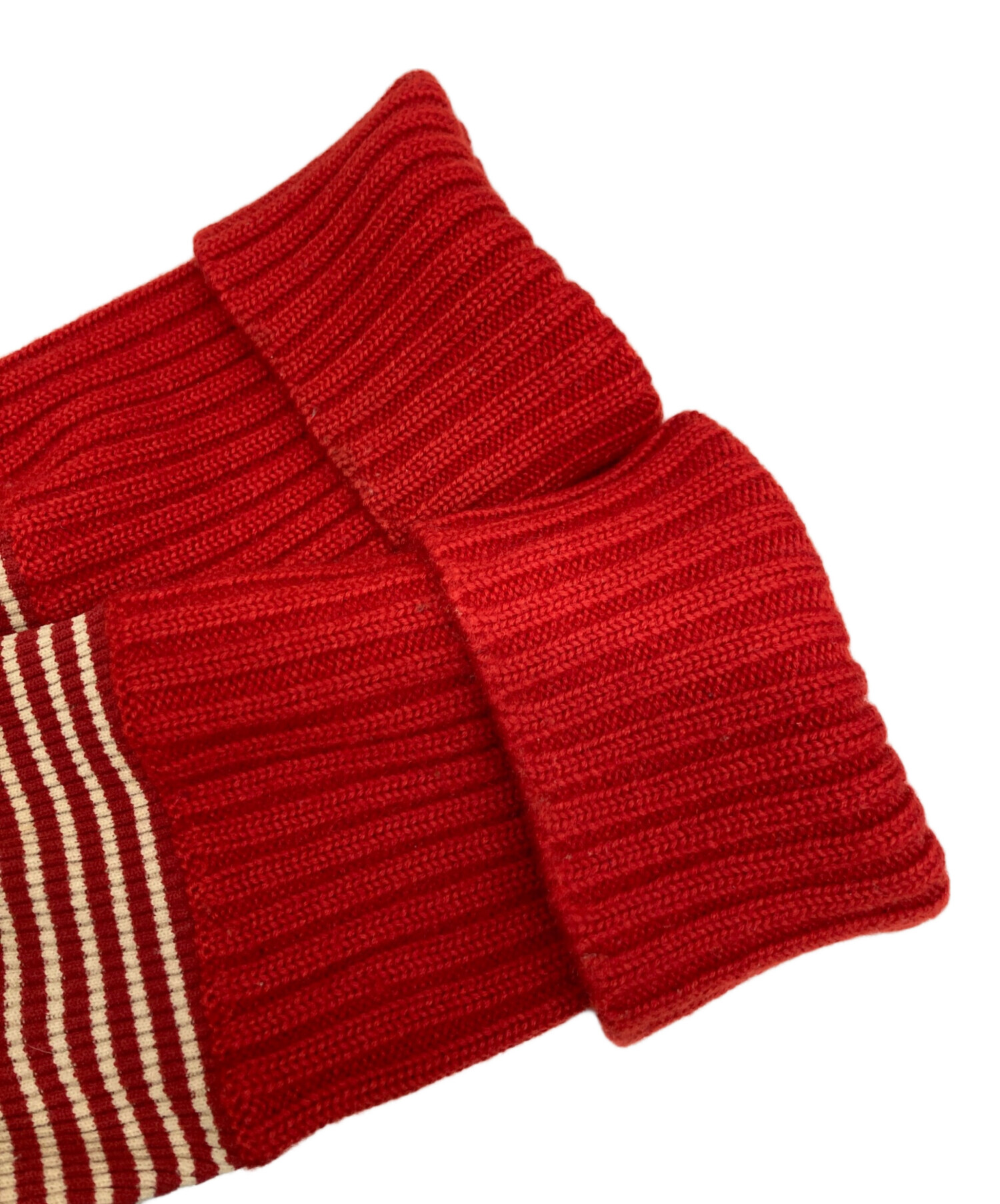 中古・古着通販】Jean Paul GAULTIER CLASSIQUE (ジャンポールゴルチエ