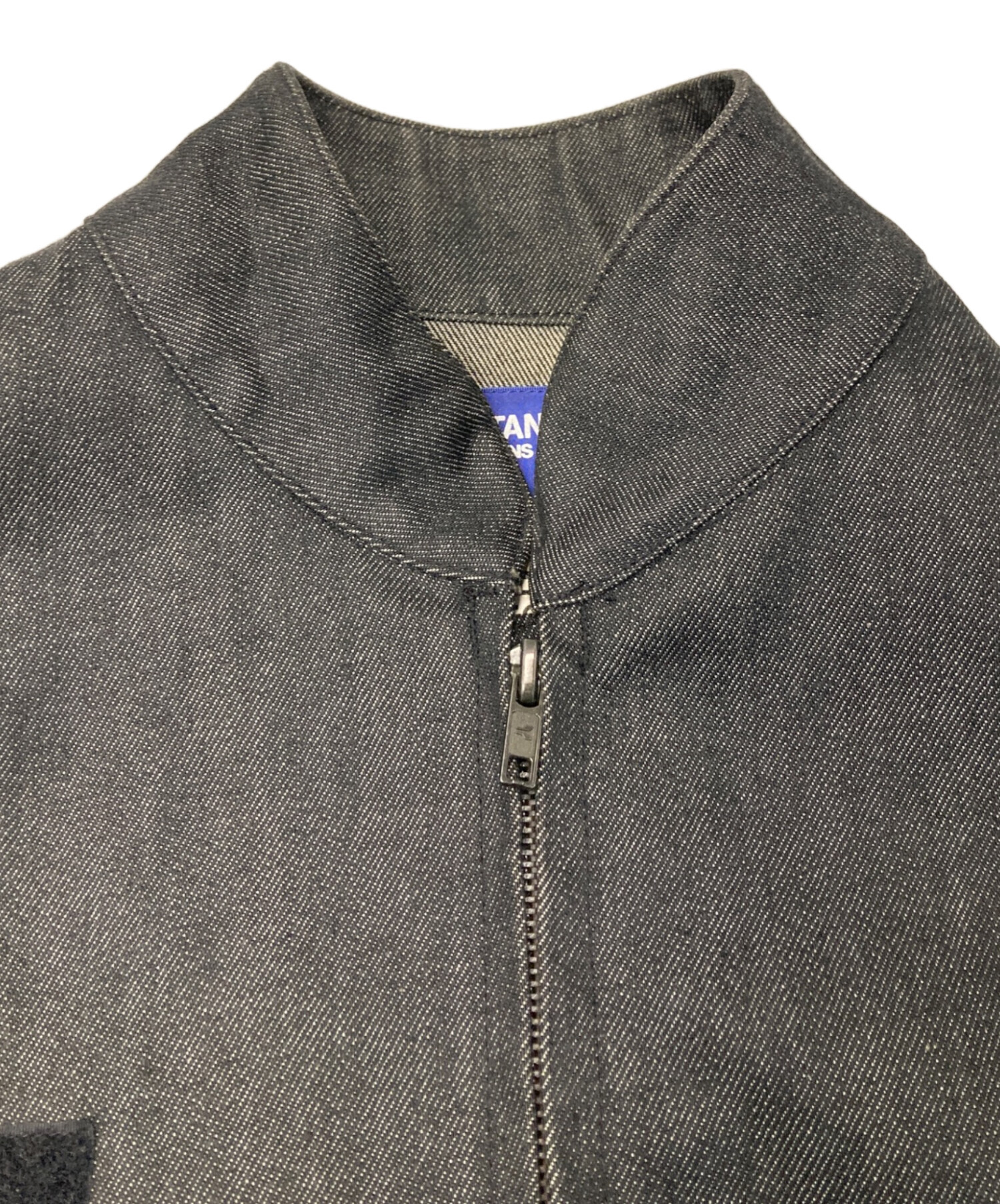 中古・古着通販】JUNYA WATANABE COMME des GARCONS ((ジュンヤ 