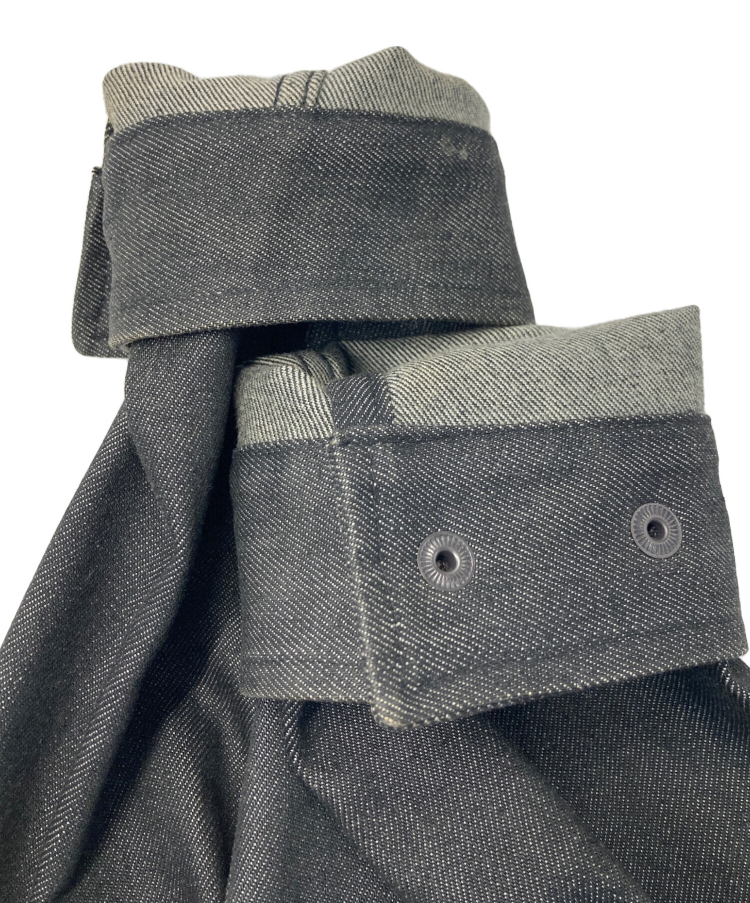 中古・古着通販】JUNYA WATANABE COMME des GARCONS ((ジュンヤ