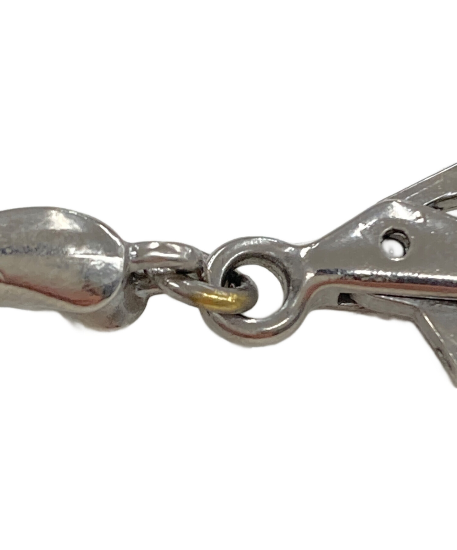 中古・古着通販】JOHN LAWRENCE SULLIVAN (ジョン ローレンス サリバン