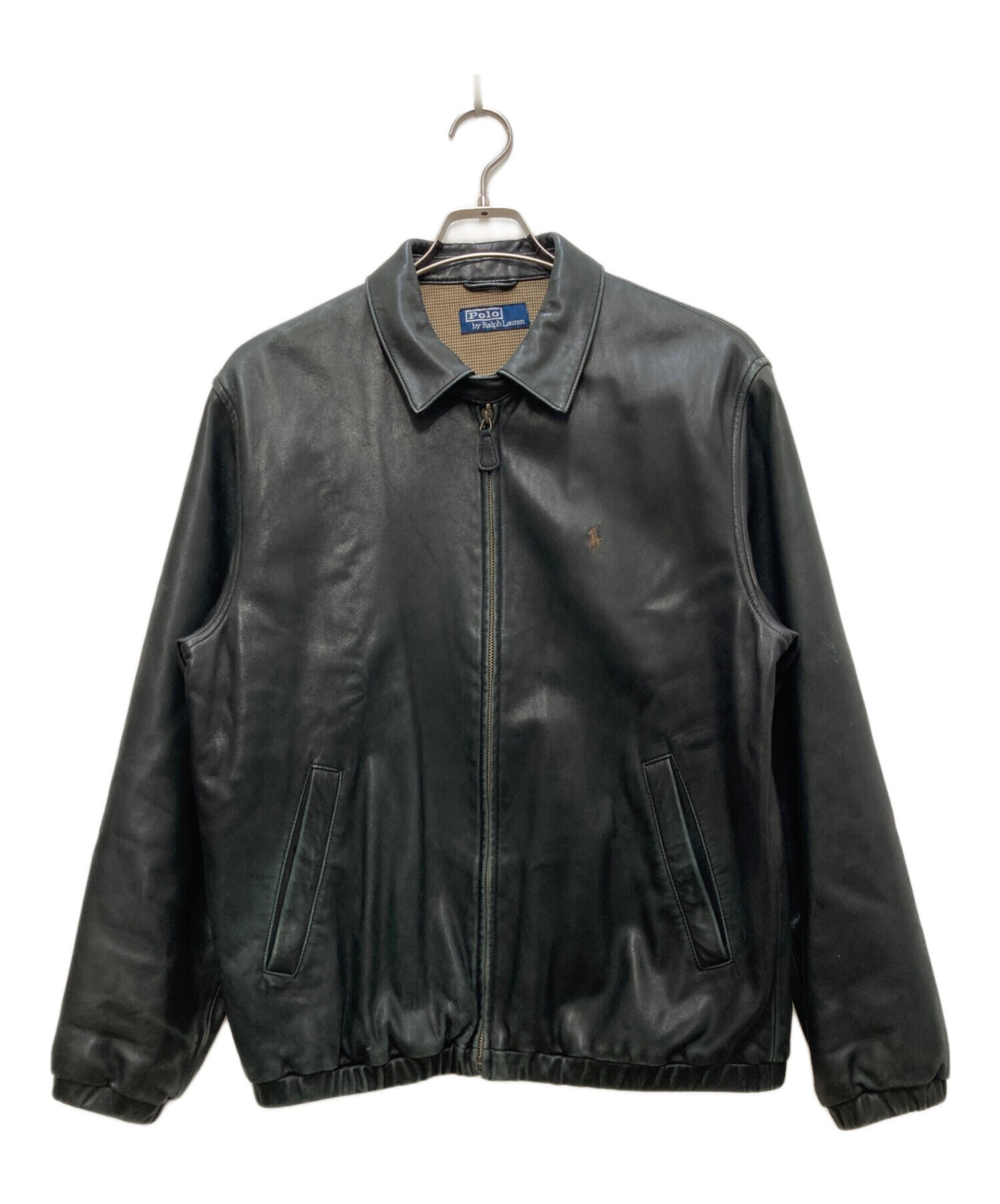 中古・古着通販】POLO RALPH LAUREN (ポロ・ラルフローレン