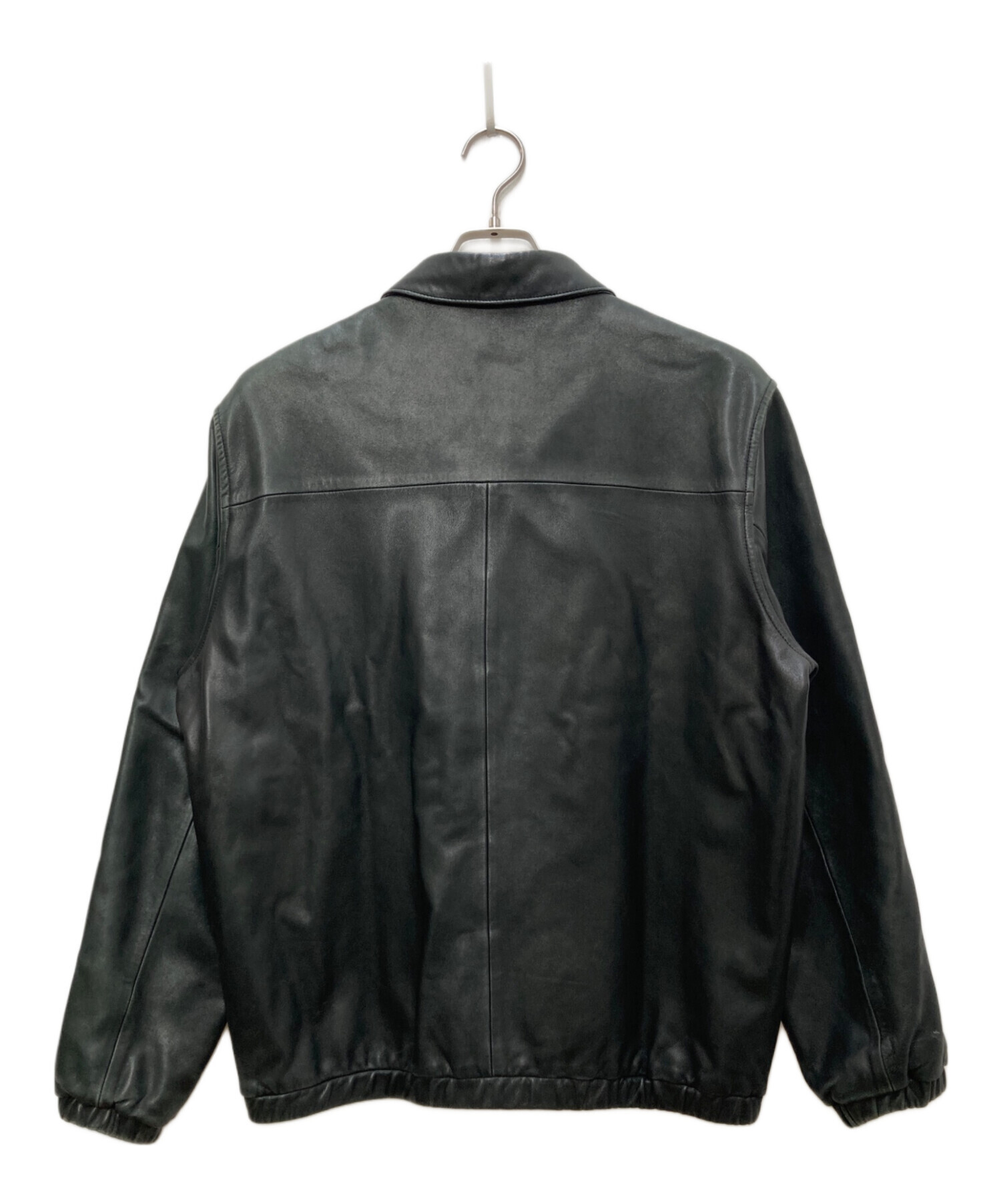 中古・古着通販】POLO RALPH LAUREN (ポロ・ラルフローレン