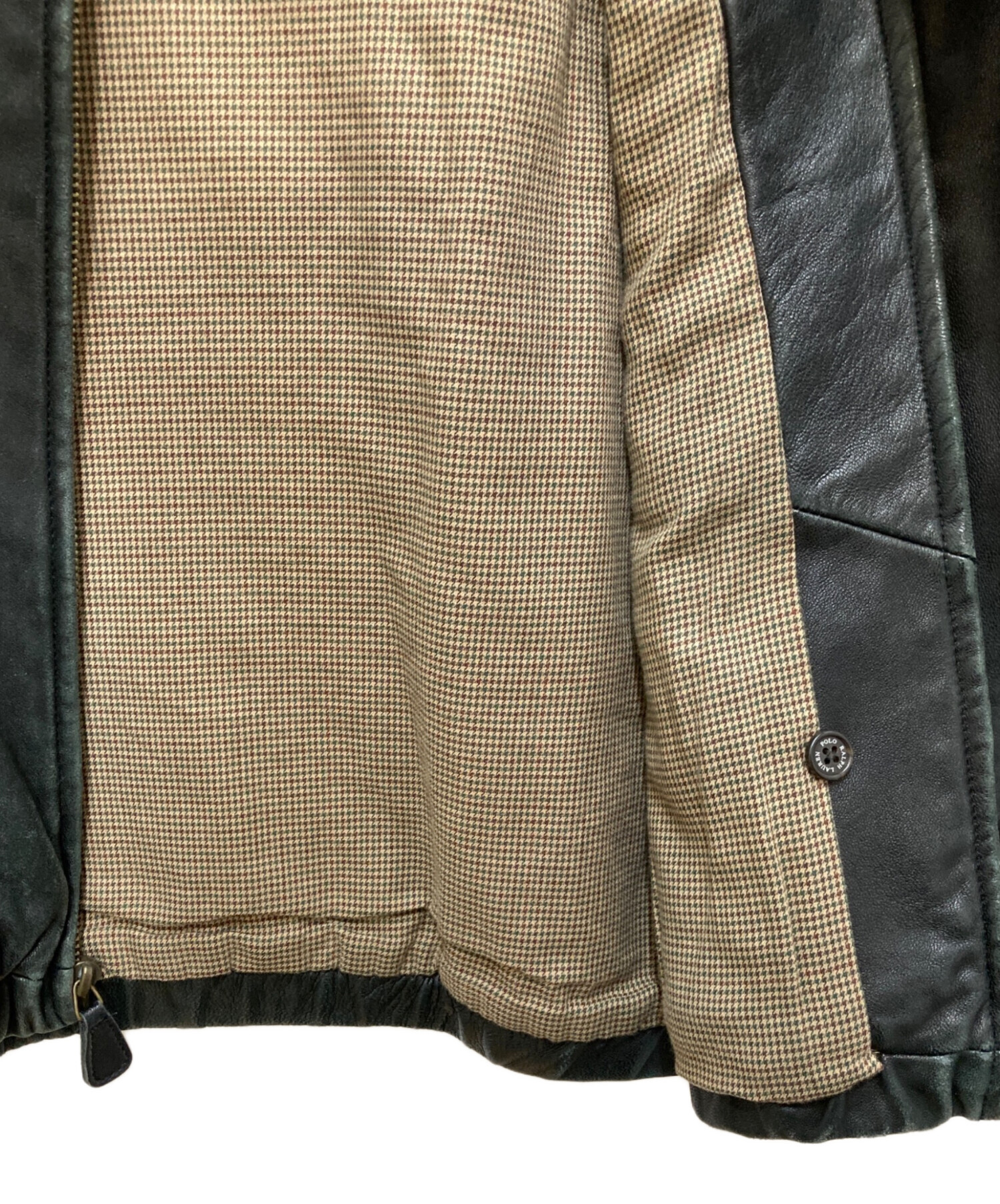 中古・古着通販】POLO RALPH LAUREN (ポロ・ラルフローレン