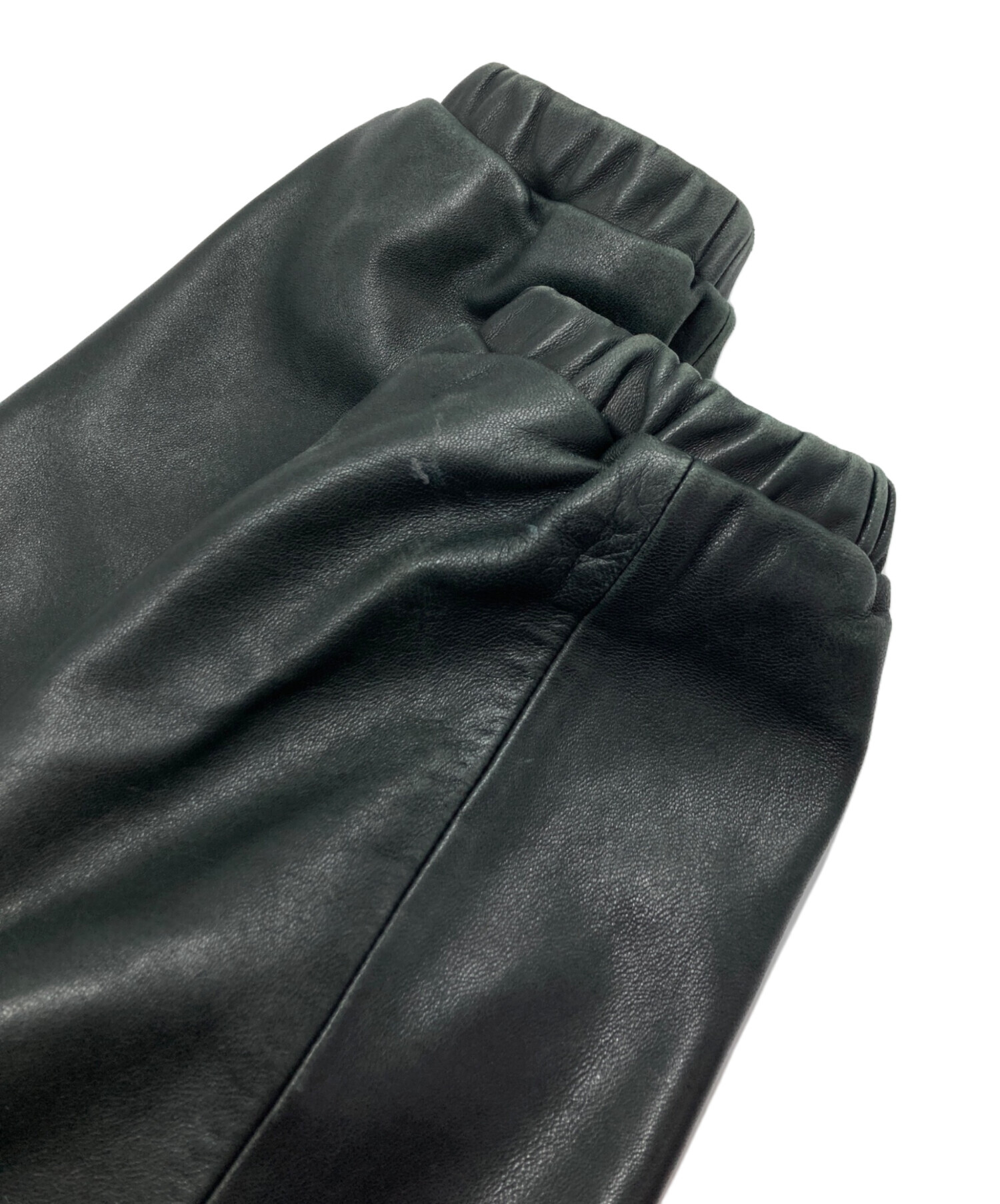 中古・古着通販】POLO RALPH LAUREN (ポロ・ラルフローレン