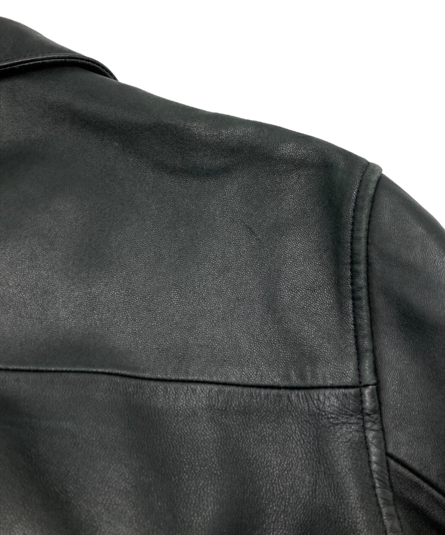 中古・古着通販】POLO RALPH LAUREN (ポロ・ラルフローレン