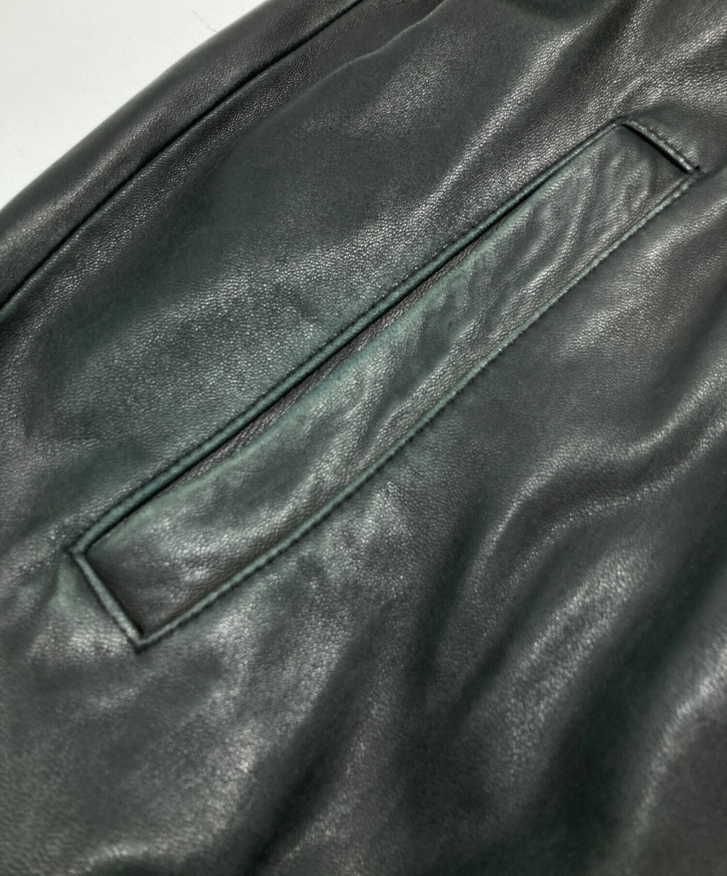 中古・古着通販】POLO RALPH LAUREN (ポロ・ラルフローレン
