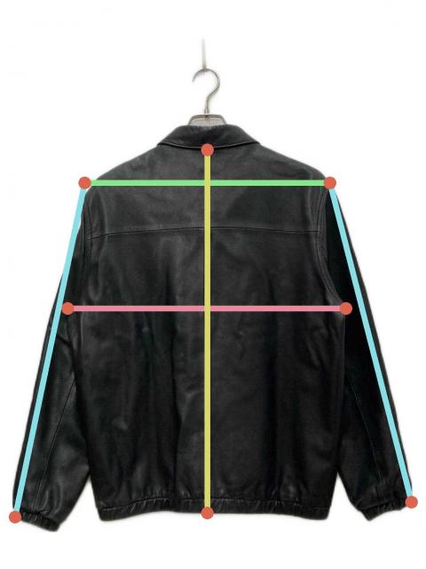 中古・古着通販】POLO RALPH LAUREN (ポロ・ラルフローレン