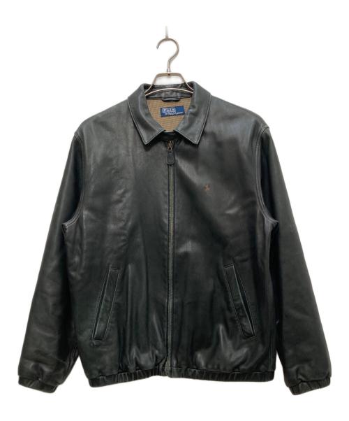 中古・古着通販】POLO RALPH LAUREN (ポロ・ラルフローレン