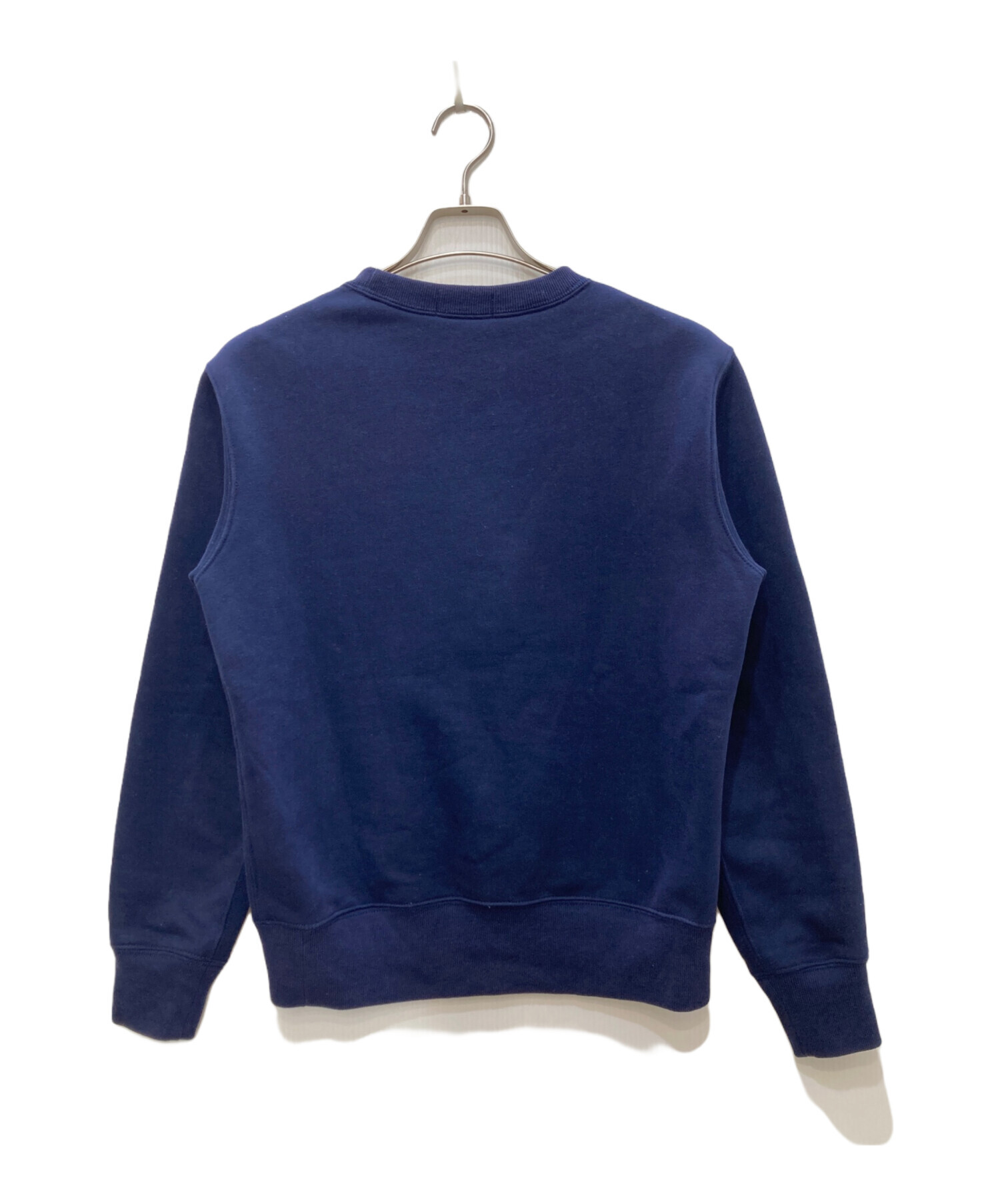 中古・古着通販】POLO RALPH LAUREN (ポロ・ラルフローレン) ポロベア